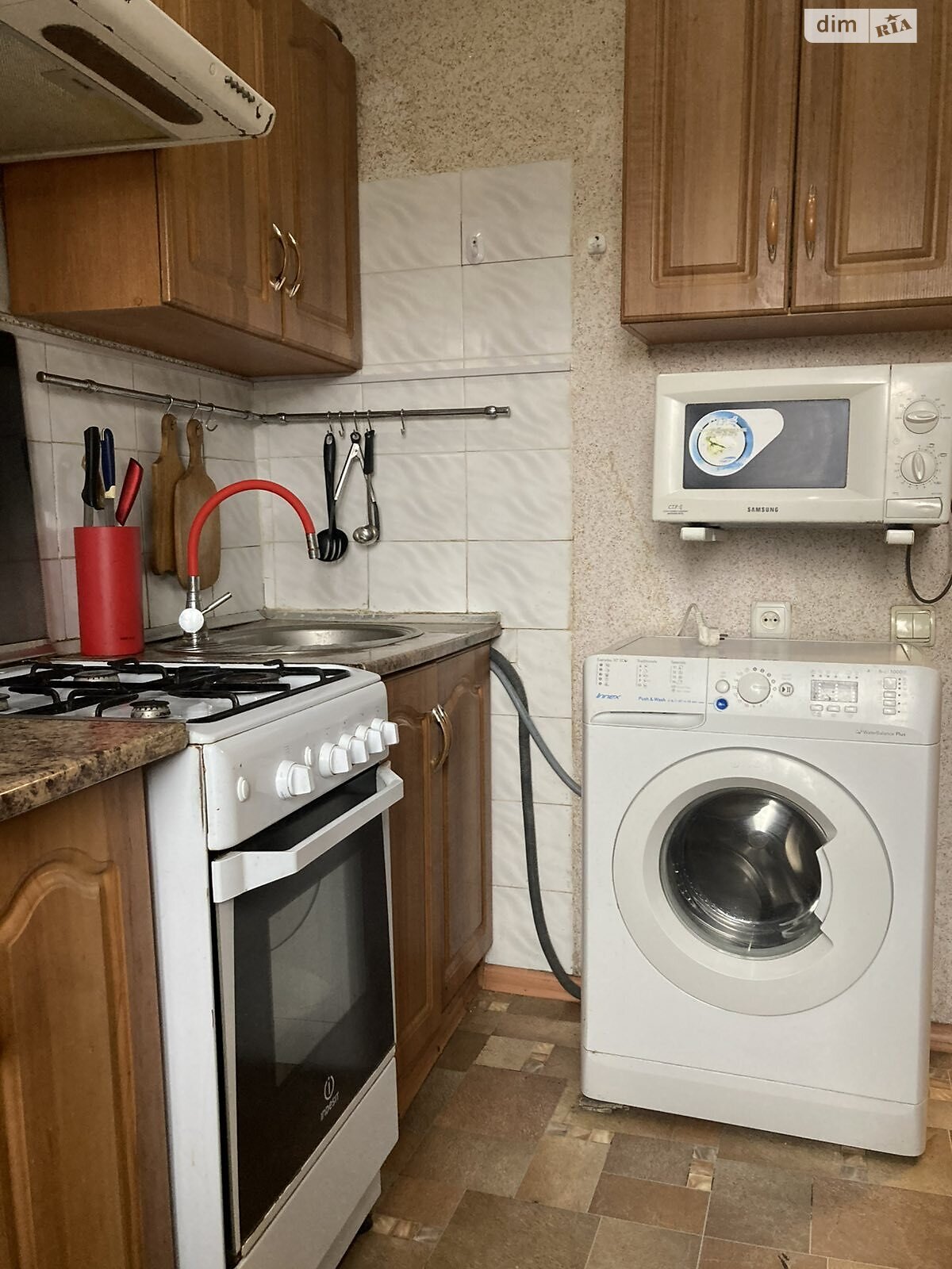 двоповерховий будинок з гаражем, 68 кв. м, цегла. Продаж в Дніпрі, район Шевченківський фото 1 двоповерховий будинок з гаражем, 68 кв. м, цегла. Продаж в Дніпрі, район Шевченківський фото 1