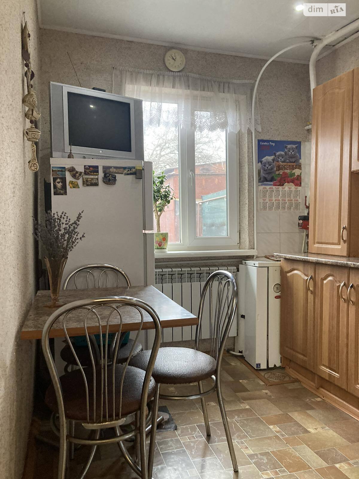 двоповерховий будинок з гаражем, 68 кв. м, цегла. Продаж в Дніпрі, район Шевченківський фото 1 двоповерховий будинок з гаражем, 68 кв. м, цегла. Продаж в Дніпрі, район Шевченківський фото 1