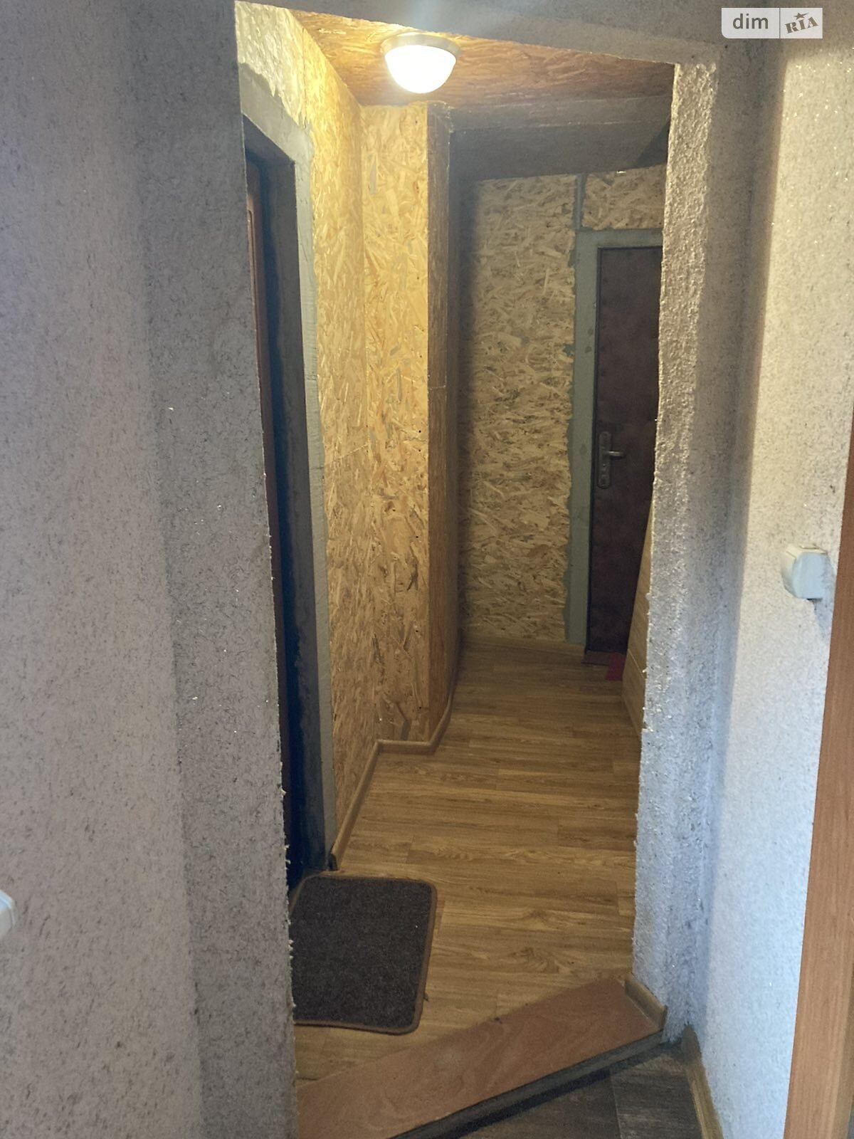 двоповерховий будинок з гаражем, 68 кв. м, цегла. Продаж в Дніпрі, район Шевченківський фото 1 двоповерховий будинок з гаражем, 68 кв. м, цегла. Продаж в Дніпрі, район Шевченківський фото 1