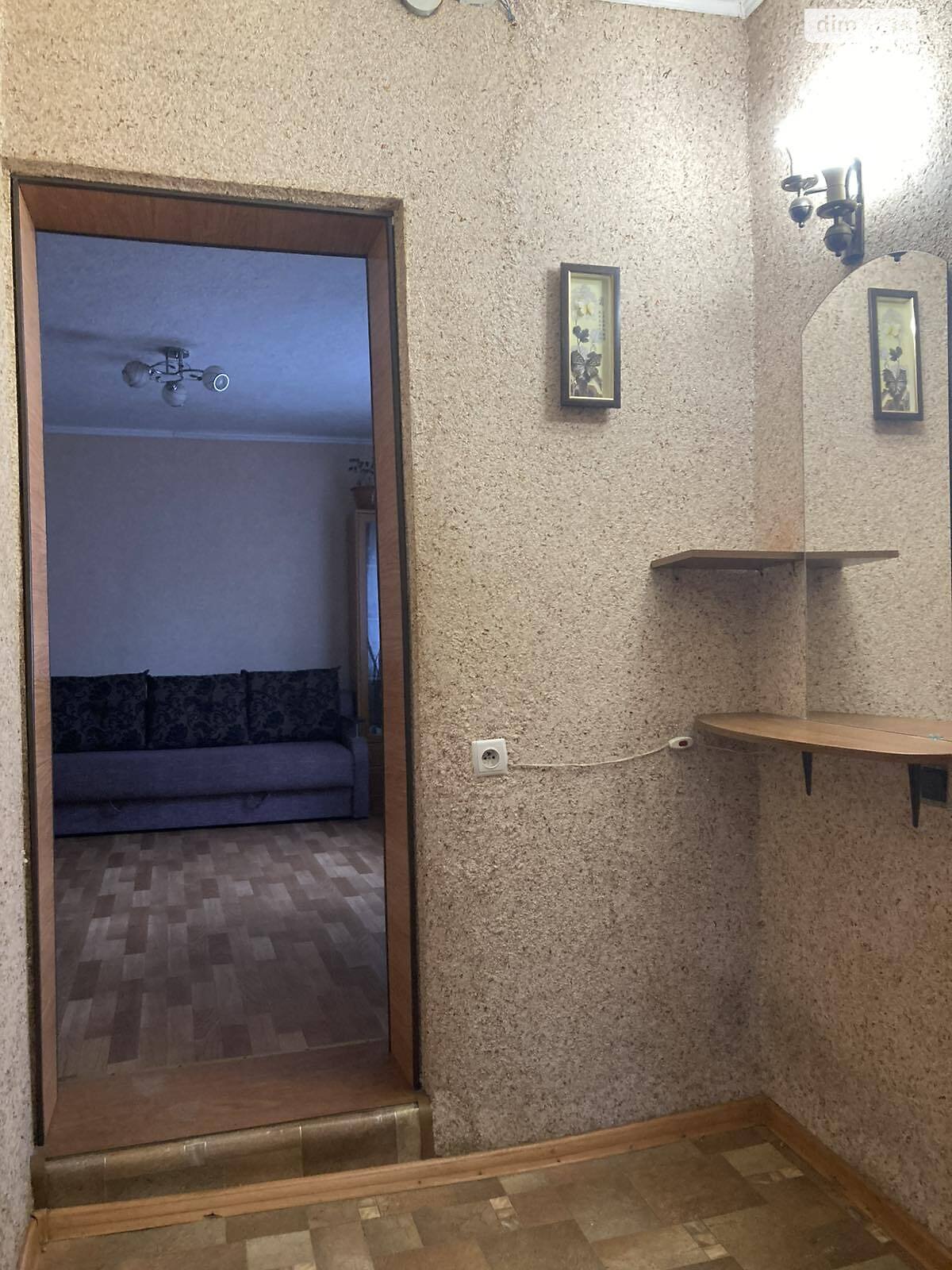 двоповерховий будинок з гаражем, 68 кв. м, цегла. Продаж в Дніпрі, район Шевченківський фото 1 двоповерховий будинок з гаражем, 68 кв. м, цегла. Продаж в Дніпрі, район Шевченківський фото 1
