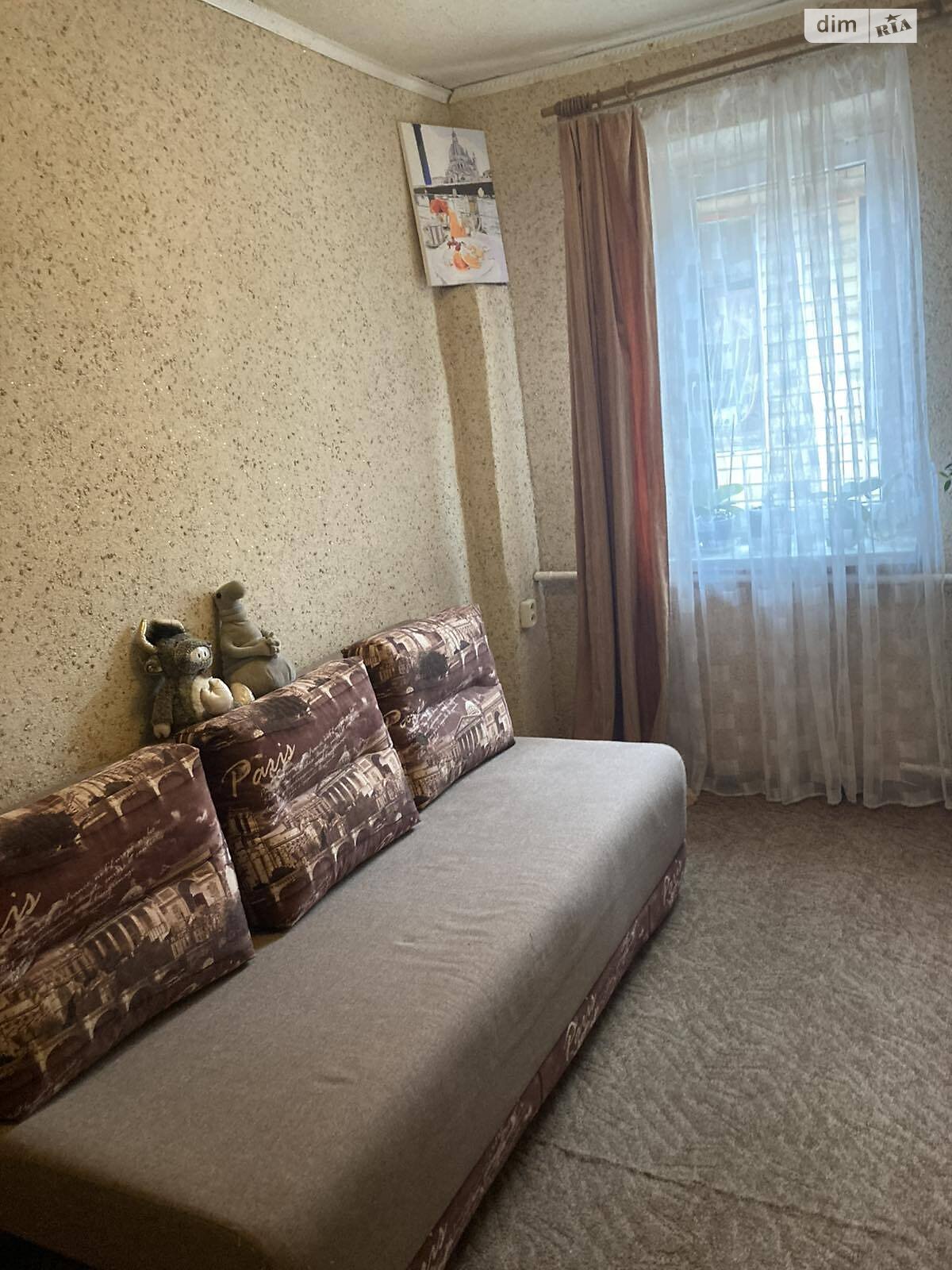 двоповерховий будинок з гаражем, 68 кв. м, цегла. Продаж в Дніпрі, район Шевченківський фото 1 двоповерховий будинок з гаражем, 68 кв. м, цегла. Продаж в Дніпрі, район Шевченківський фото 1