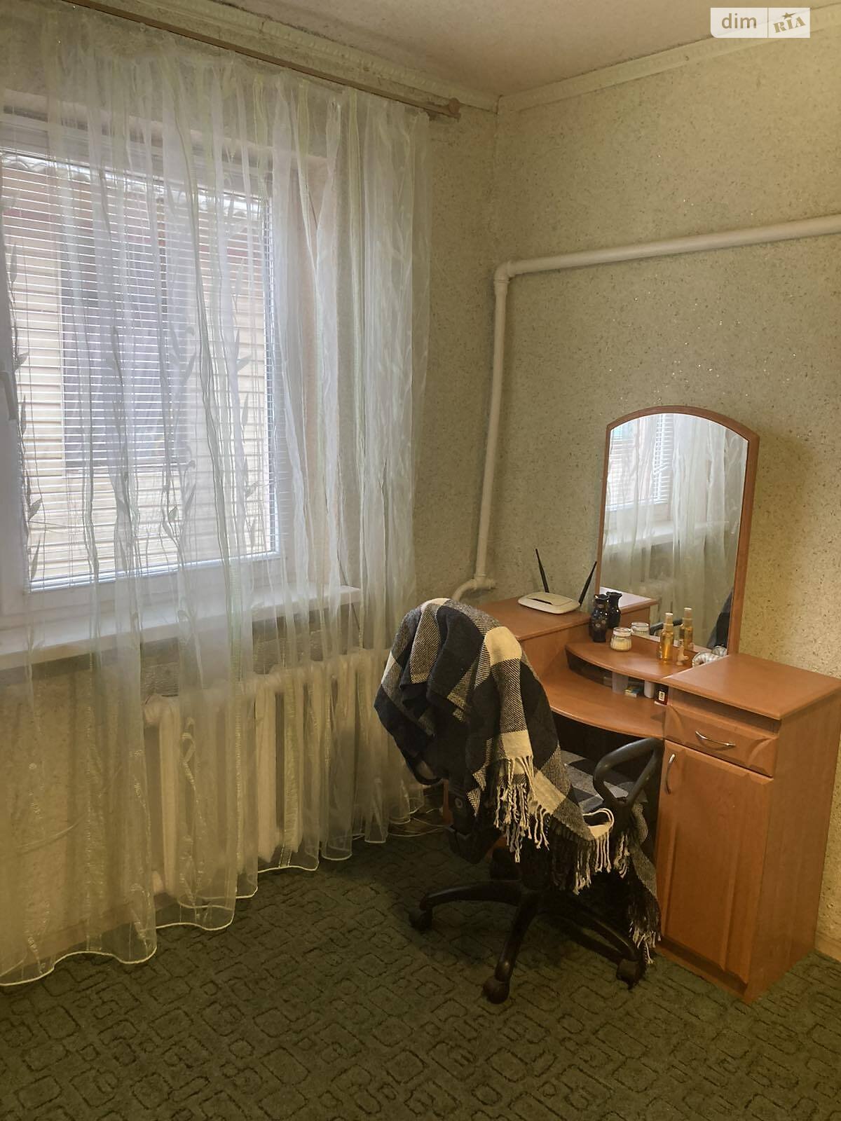 двоповерховий будинок з гаражем, 68 кв. м, цегла. Продаж в Дніпрі, район Шевченківський фото 1 двоповерховий будинок з гаражем, 68 кв. м, цегла. Продаж в Дніпрі, район Шевченківський фото 1