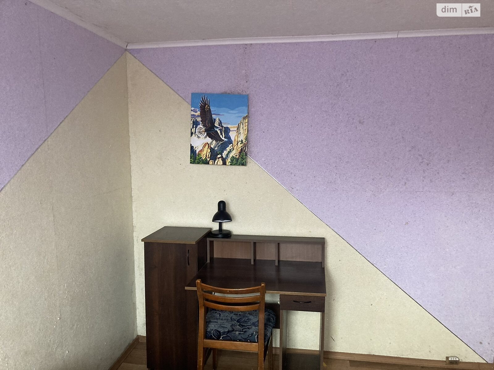 двоповерховий будинок з гаражем, 68 кв. м, цегла. Продаж в Дніпрі, район Шевченківський фото 1 двоповерховий будинок з гаражем, 68 кв. м, цегла. Продаж в Дніпрі, район Шевченківський фото 1