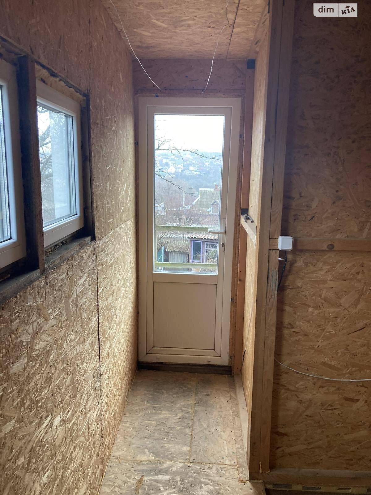 двоповерховий будинок з гаражем, 68 кв. м, цегла. Продаж в Дніпрі, район Шевченківський фото 1 двоповерховий будинок з гаражем, 68 кв. м, цегла. Продаж в Дніпрі, район Шевченківський фото 1