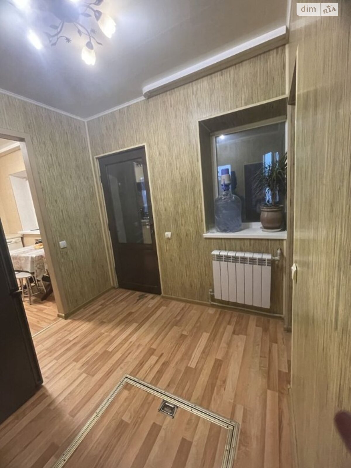 двоповерховий будинок веранда, 180 кв. м, цегла. Продаж в Дніпрі, район Шевченківський фото 1