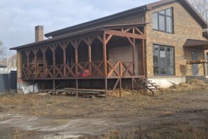 двухэтажный дом с отоплением, 175.6 кв. м, кирпич. Продажа в Днепре район Шевченковский фото 2 двухэтажный дом с отоплением, 175.6 кв. м, кирпич. Продажа в Днепре район Шевченковский фото 2