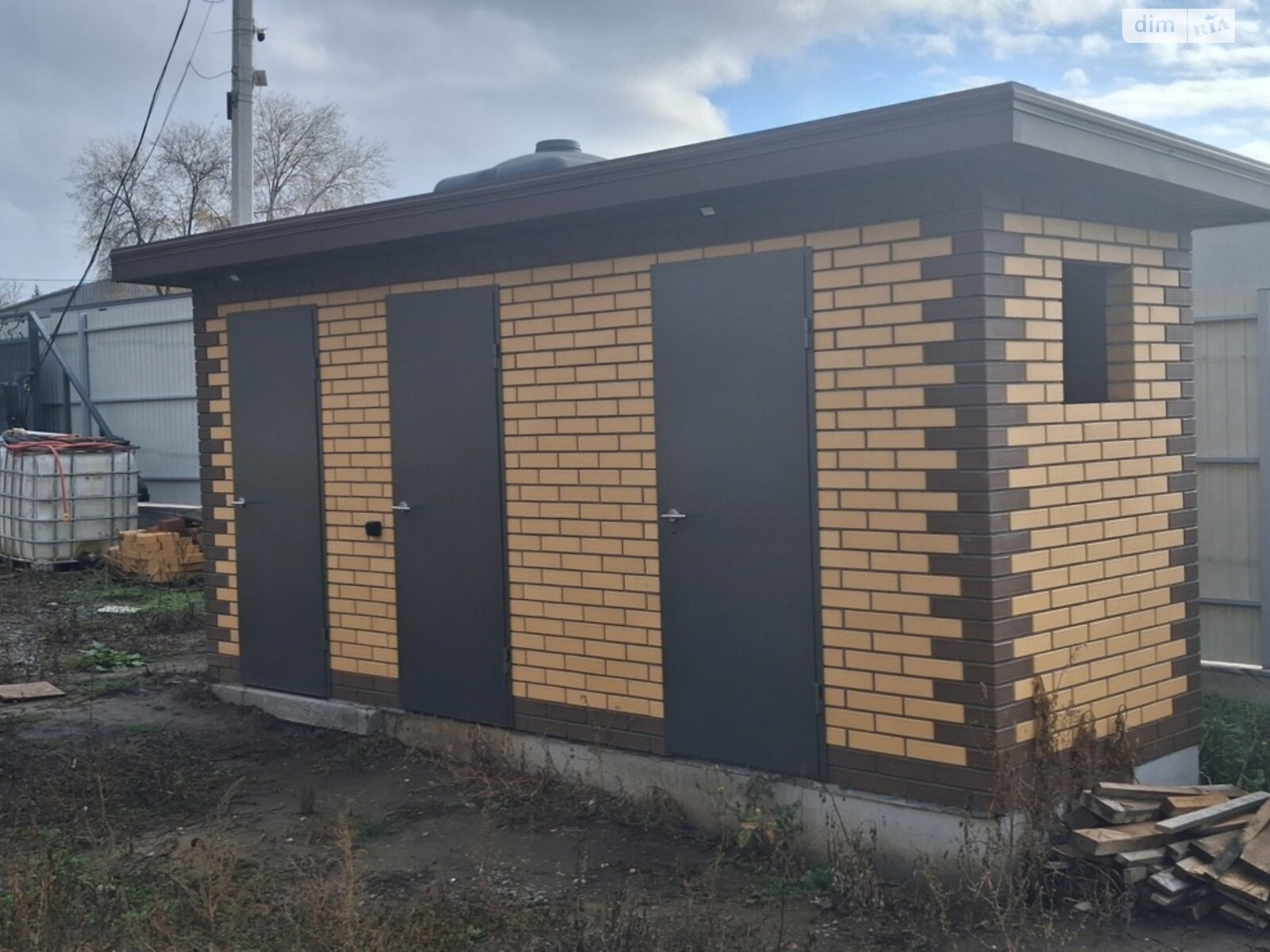 двухэтажный дом с отоплением, 175.6 кв. м, кирпич. Продажа в Днепре район Шевченковский фото 1 двухэтажный дом с отоплением, 175.6 кв. м, кирпич. Продажа в Днепре район Шевченковский фото 1