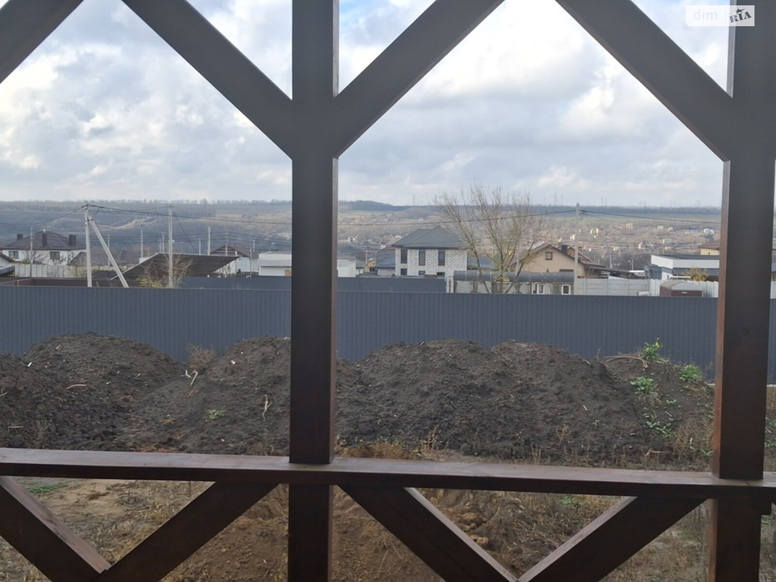 двухэтажный дом с отоплением, 175.6 кв. м, кирпич. Продажа в Днепре район Шевченковский фото 1 двухэтажный дом с отоплением, 175.6 кв. м, кирпич. Продажа в Днепре район Шевченковский фото 1