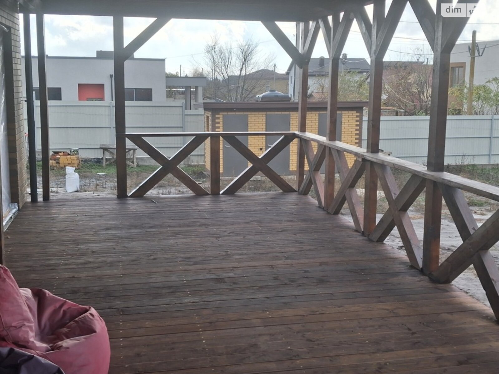 двухэтажный дом с отоплением, 175.6 кв. м, кирпич. Продажа в Днепре район Шевченковский фото 1 двухэтажный дом с отоплением, 175.6 кв. м, кирпич. Продажа в Днепре район Шевченковский фото 1