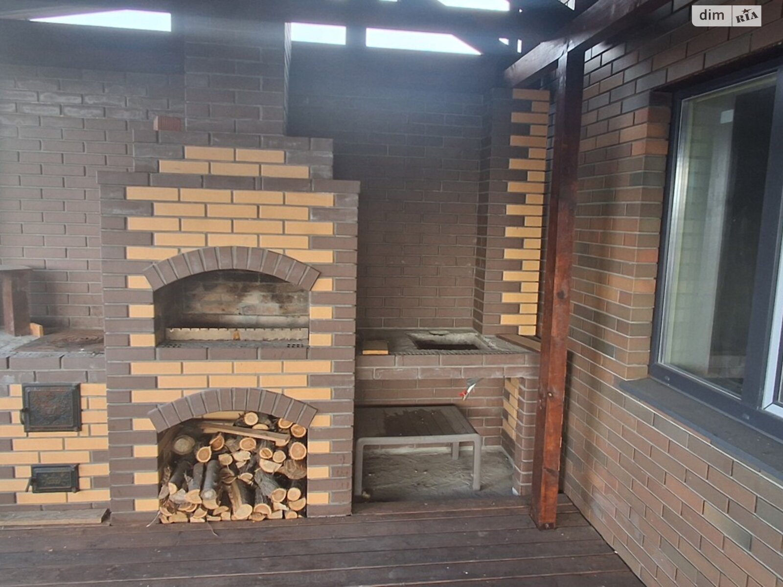 двухэтажный дом с отоплением, 175.6 кв. м, кирпич. Продажа в Днепре район Шевченковский фото 1 двухэтажный дом с отоплением, 175.6 кв. м, кирпич. Продажа в Днепре район Шевченковский фото 1