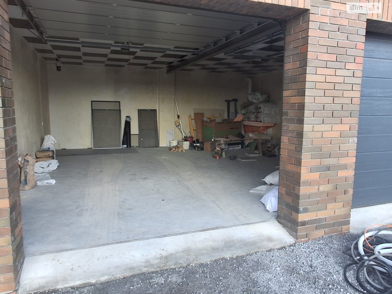 двухэтажный дом с отоплением, 175.6 кв. м, кирпич. Продажа в Днепре район Шевченковский фото 1 двухэтажный дом с отоплением, 175.6 кв. м, кирпич. Продажа в Днепре район Шевченковский фото 1