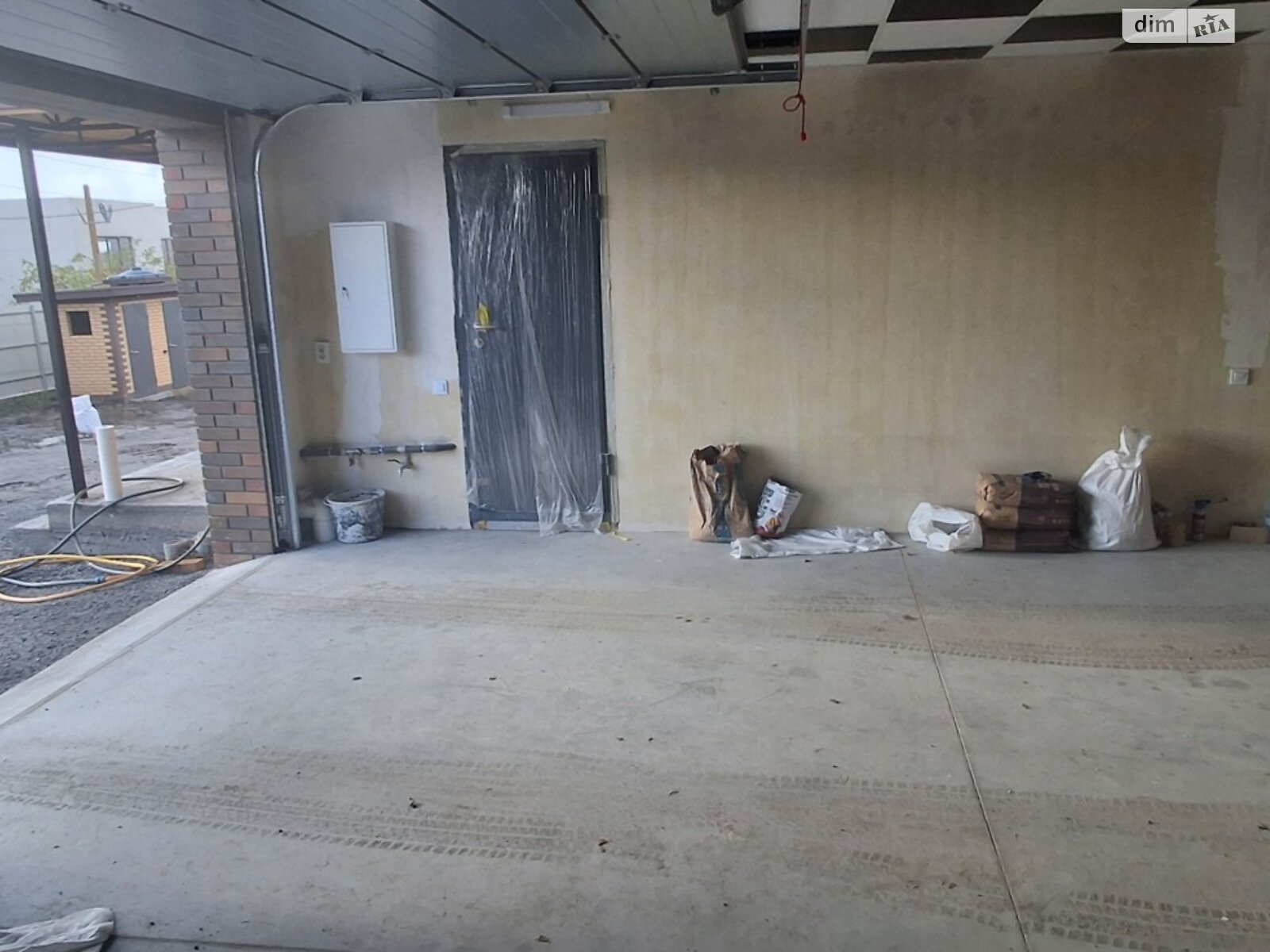 двухэтажный дом с отоплением, 175.6 кв. м, кирпич. Продажа в Днепре район Шевченковский фото 1 двухэтажный дом с отоплением, 175.6 кв. м, кирпич. Продажа в Днепре район Шевченковский фото 1