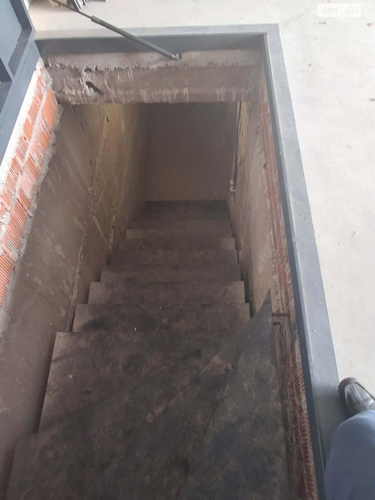 двухэтажный дом с отоплением, 175.6 кв. м, кирпич. Продажа в Днепре район Шевченковский фото 1 двухэтажный дом с отоплением, 175.6 кв. м, кирпич. Продажа в Днепре район Шевченковский фото 1