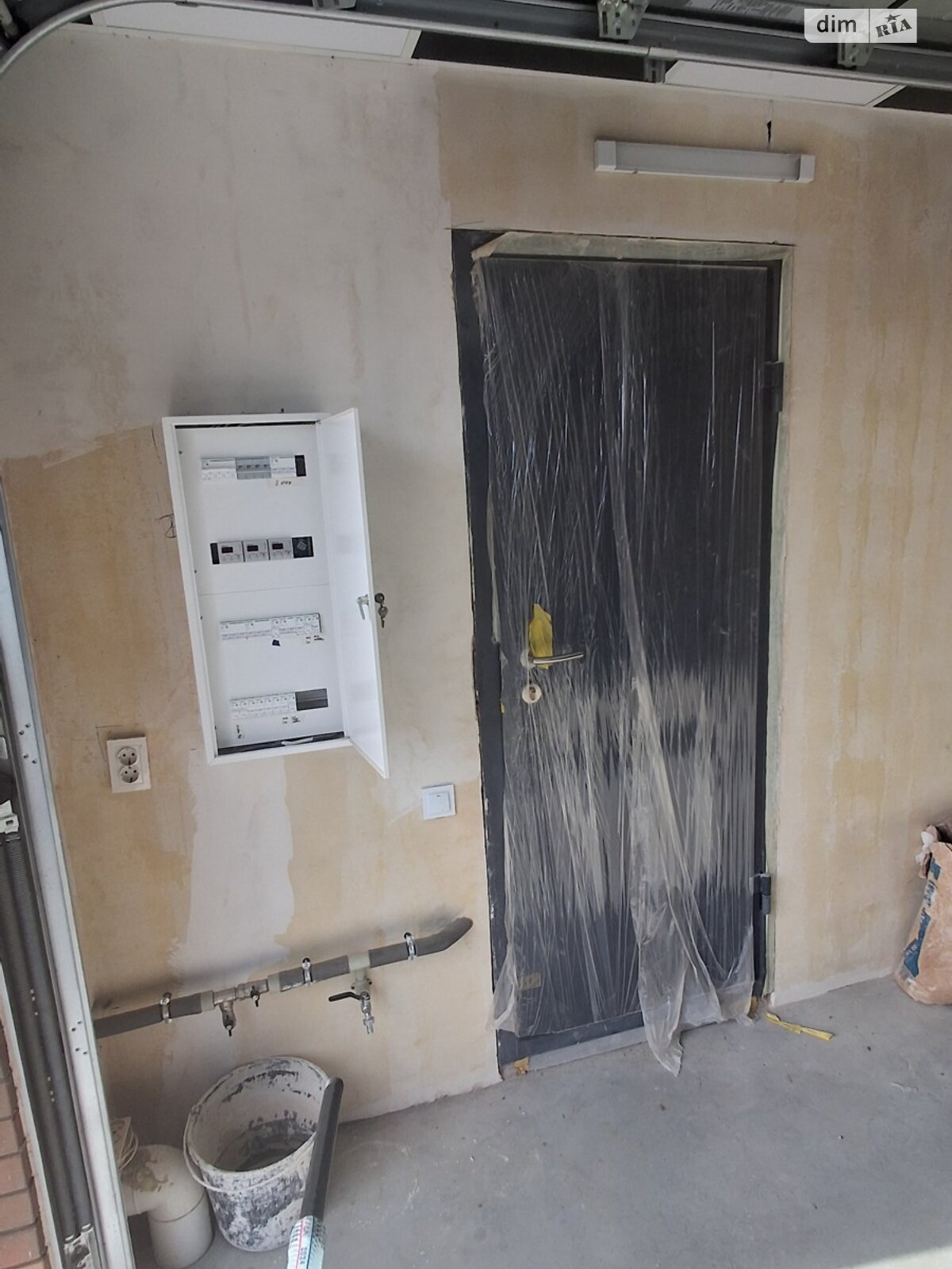 двухэтажный дом с отоплением, 175.6 кв. м, кирпич. Продажа в Днепре район Шевченковский фото 1 двухэтажный дом с отоплением, 175.6 кв. м, кирпич. Продажа в Днепре район Шевченковский фото 1