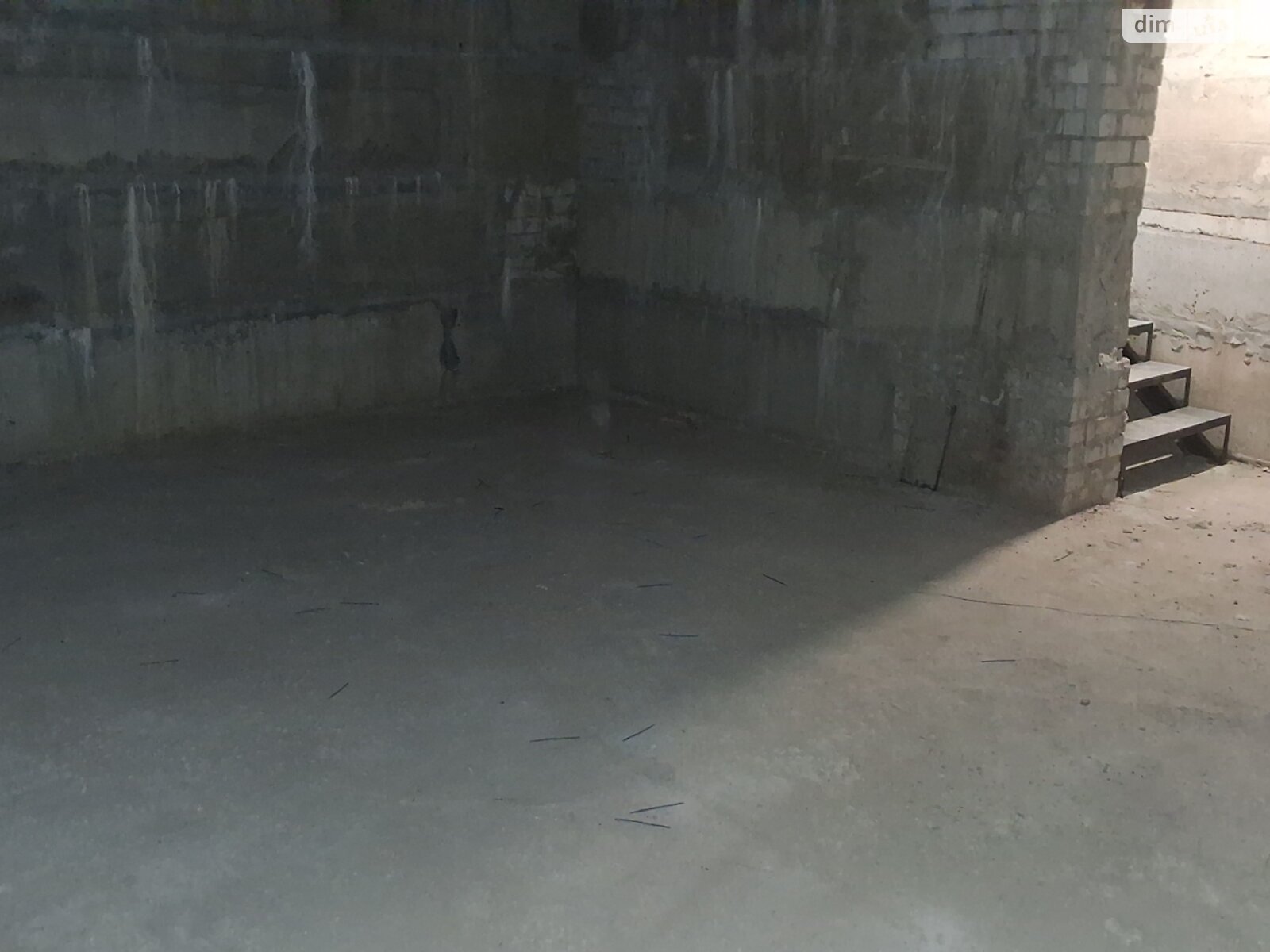 двухэтажный дом с отоплением, 175.6 кв. м, кирпич. Продажа в Днепре район Шевченковский фото 1 двухэтажный дом с отоплением, 175.6 кв. м, кирпич. Продажа в Днепре район Шевченковский фото 1