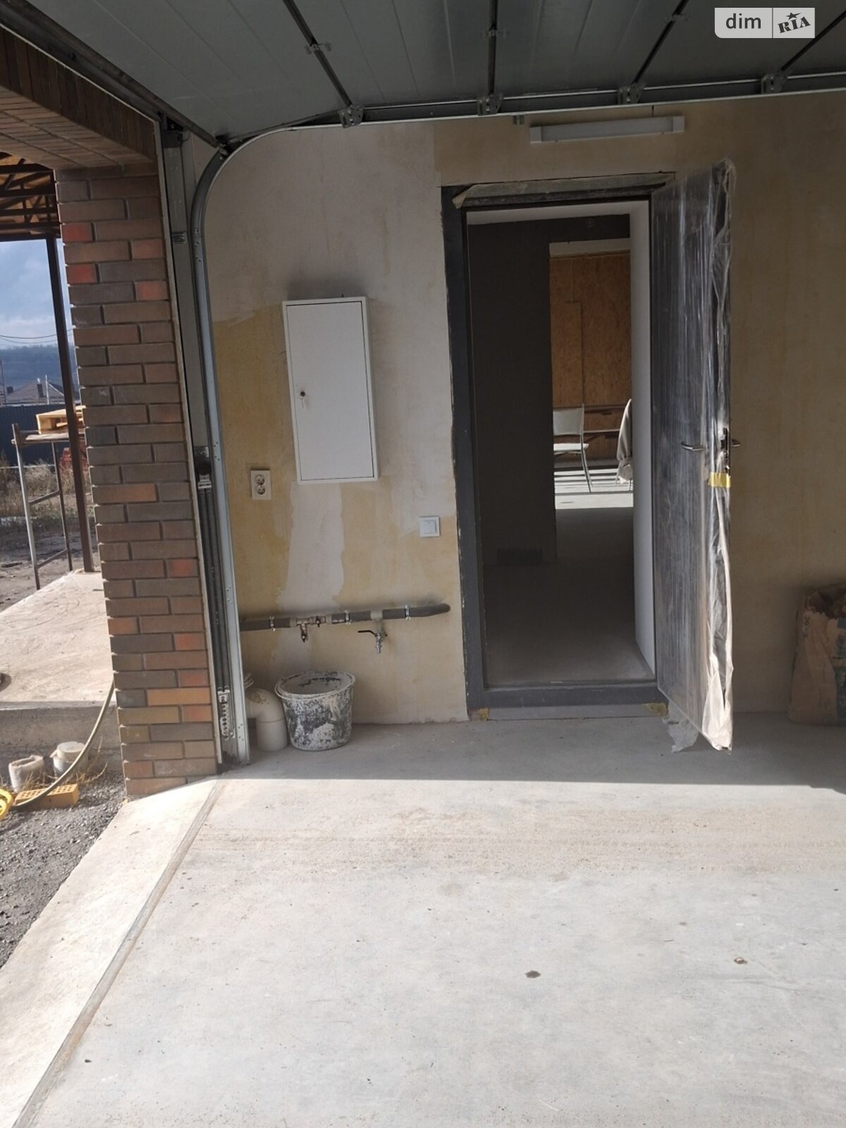 двухэтажный дом с отоплением, 175.6 кв. м, кирпич. Продажа в Днепре район Шевченковский фото 1 двухэтажный дом с отоплением, 175.6 кв. м, кирпич. Продажа в Днепре район Шевченковский фото 1