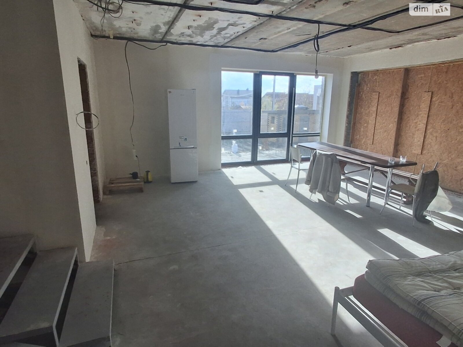 двухэтажный дом с отоплением, 175.6 кв. м, кирпич. Продажа в Днепре район Шевченковский фото 1 двухэтажный дом с отоплением, 175.6 кв. м, кирпич. Продажа в Днепре район Шевченковский фото 1