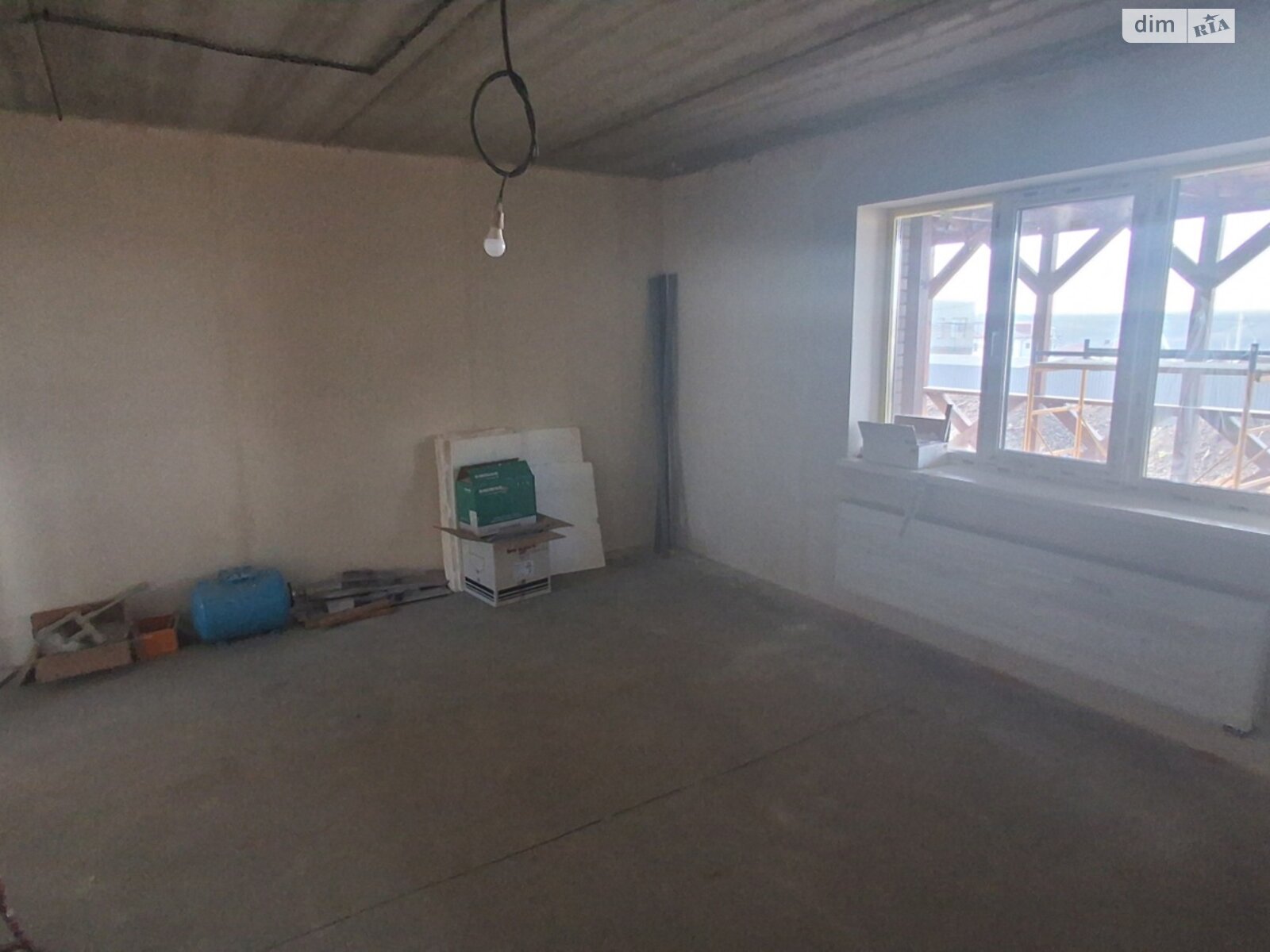 двухэтажный дом с отоплением, 175.6 кв. м, кирпич. Продажа в Днепре район Шевченковский фото 1 двухэтажный дом с отоплением, 175.6 кв. м, кирпич. Продажа в Днепре район Шевченковский фото 1