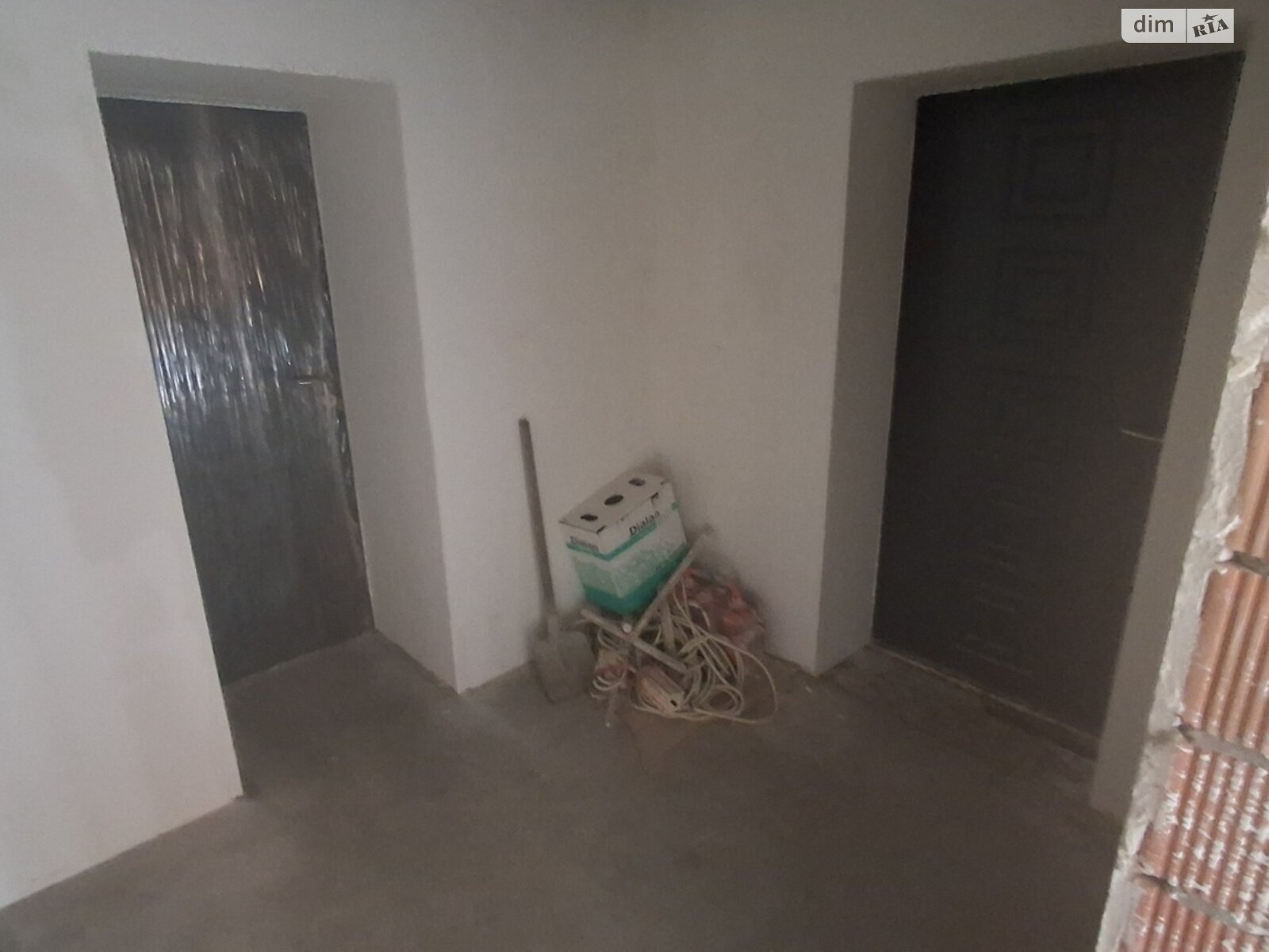 двухэтажный дом с отоплением, 175.6 кв. м, кирпич. Продажа в Днепре район Шевченковский фото 1 двухэтажный дом с отоплением, 175.6 кв. м, кирпич. Продажа в Днепре район Шевченковский фото 1