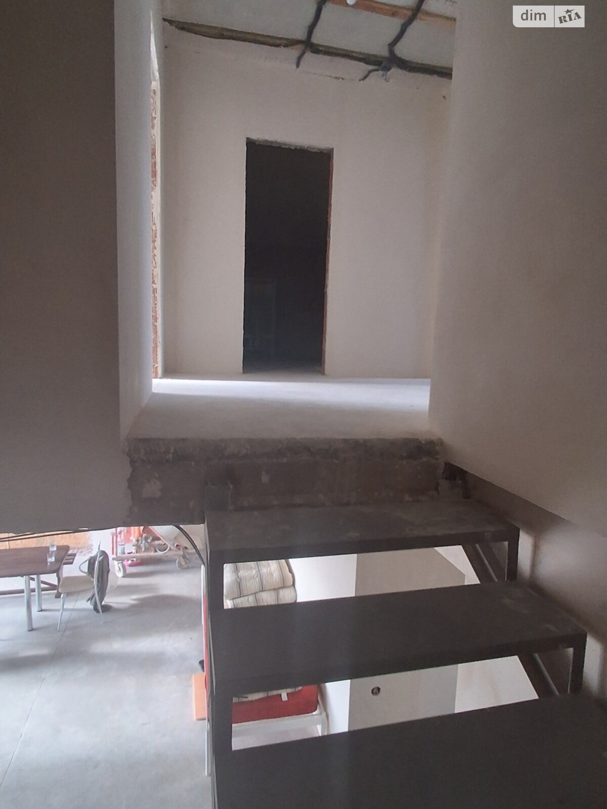 двухэтажный дом с отоплением, 175.6 кв. м, кирпич. Продажа в Днепре район Шевченковский фото 1 двухэтажный дом с отоплением, 175.6 кв. м, кирпич. Продажа в Днепре район Шевченковский фото 1