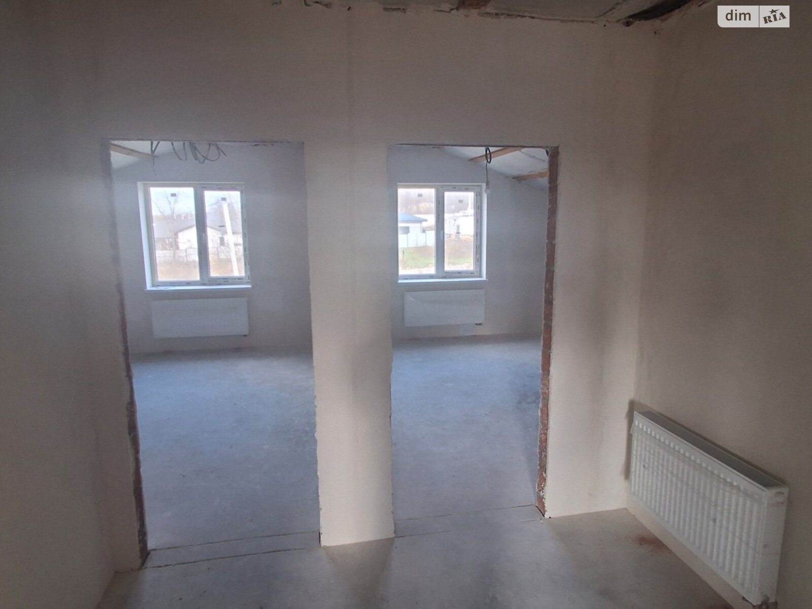 двухэтажный дом с отоплением, 175.6 кв. м, кирпич. Продажа в Днепре район Шевченковский фото 1 двухэтажный дом с отоплением, 175.6 кв. м, кирпич. Продажа в Днепре район Шевченковский фото 1