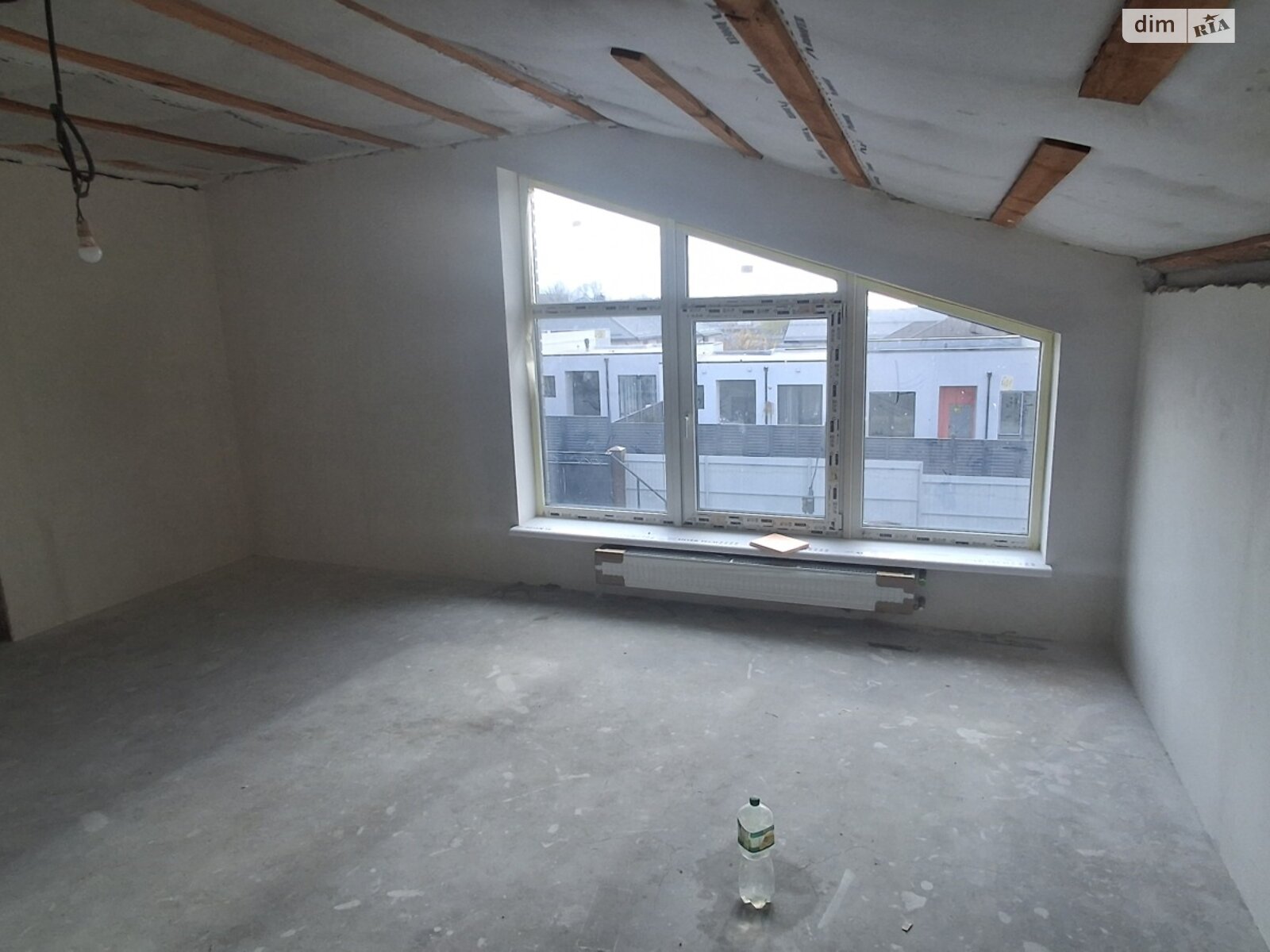 двухэтажный дом с отоплением, 175.6 кв. м, кирпич. Продажа в Днепре район Шевченковский фото 1 двухэтажный дом с отоплением, 175.6 кв. м, кирпич. Продажа в Днепре район Шевченковский фото 1