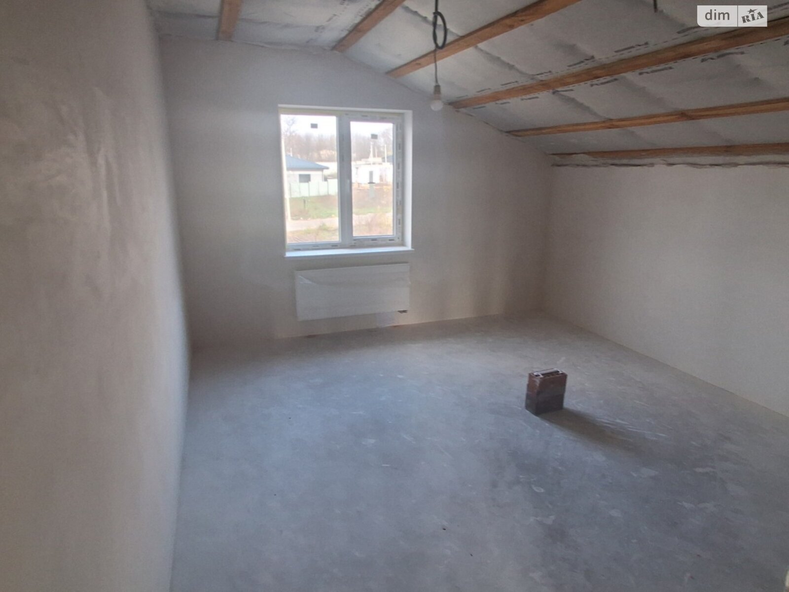 двухэтажный дом с отоплением, 175.6 кв. м, кирпич. Продажа в Днепре район Шевченковский фото 1 двухэтажный дом с отоплением, 175.6 кв. м, кирпич. Продажа в Днепре район Шевченковский фото 1