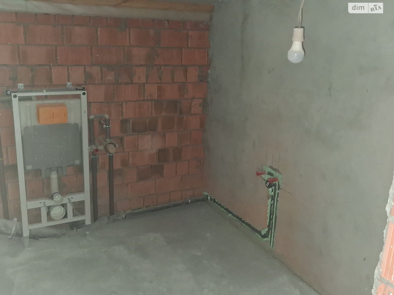 двухэтажный дом с отоплением, 175.6 кв. м, кирпич. Продажа в Днепре район Шевченковский фото 1 двухэтажный дом с отоплением, 175.6 кв. м, кирпич. Продажа в Днепре район Шевченковский фото 1