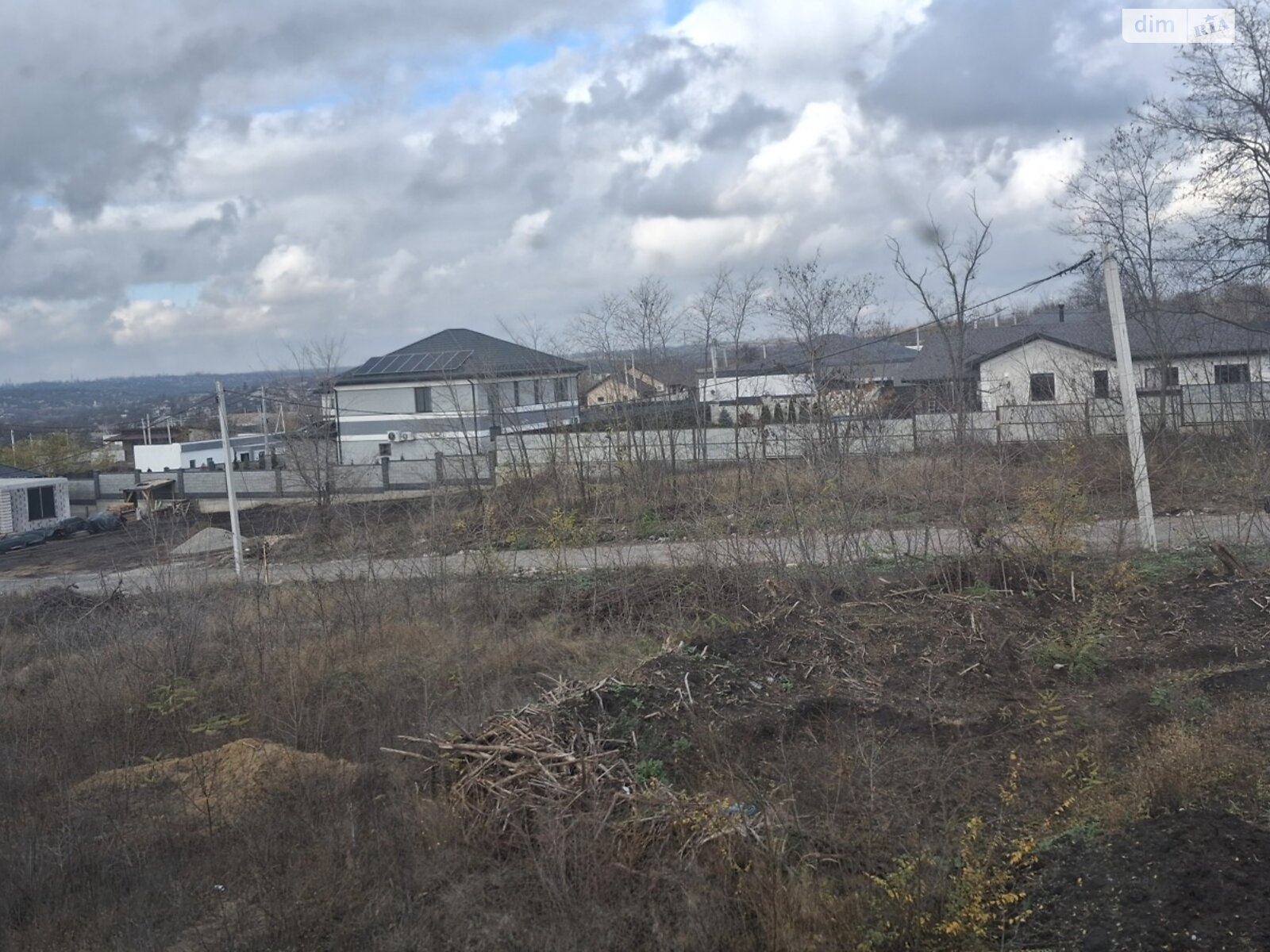 двухэтажный дом с отоплением, 175.6 кв. м, кирпич. Продажа в Днепре район Шевченковский фото 1 двухэтажный дом с отоплением, 175.6 кв. м, кирпич. Продажа в Днепре район Шевченковский фото 1