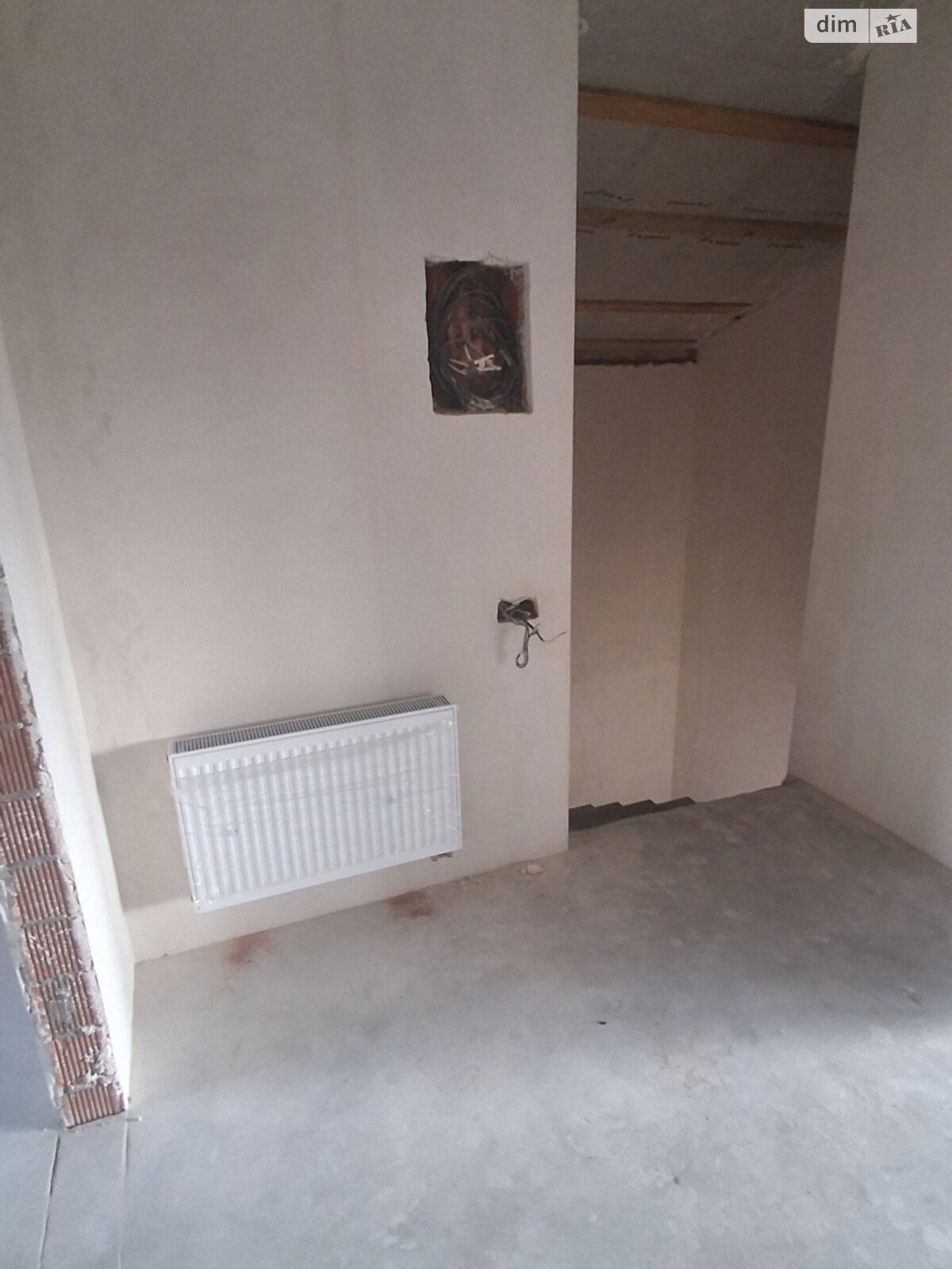 двухэтажный дом с отоплением, 175.6 кв. м, кирпич. Продажа в Днепре район Шевченковский фото 1 двухэтажный дом с отоплением, 175.6 кв. м, кирпич. Продажа в Днепре район Шевченковский фото 1