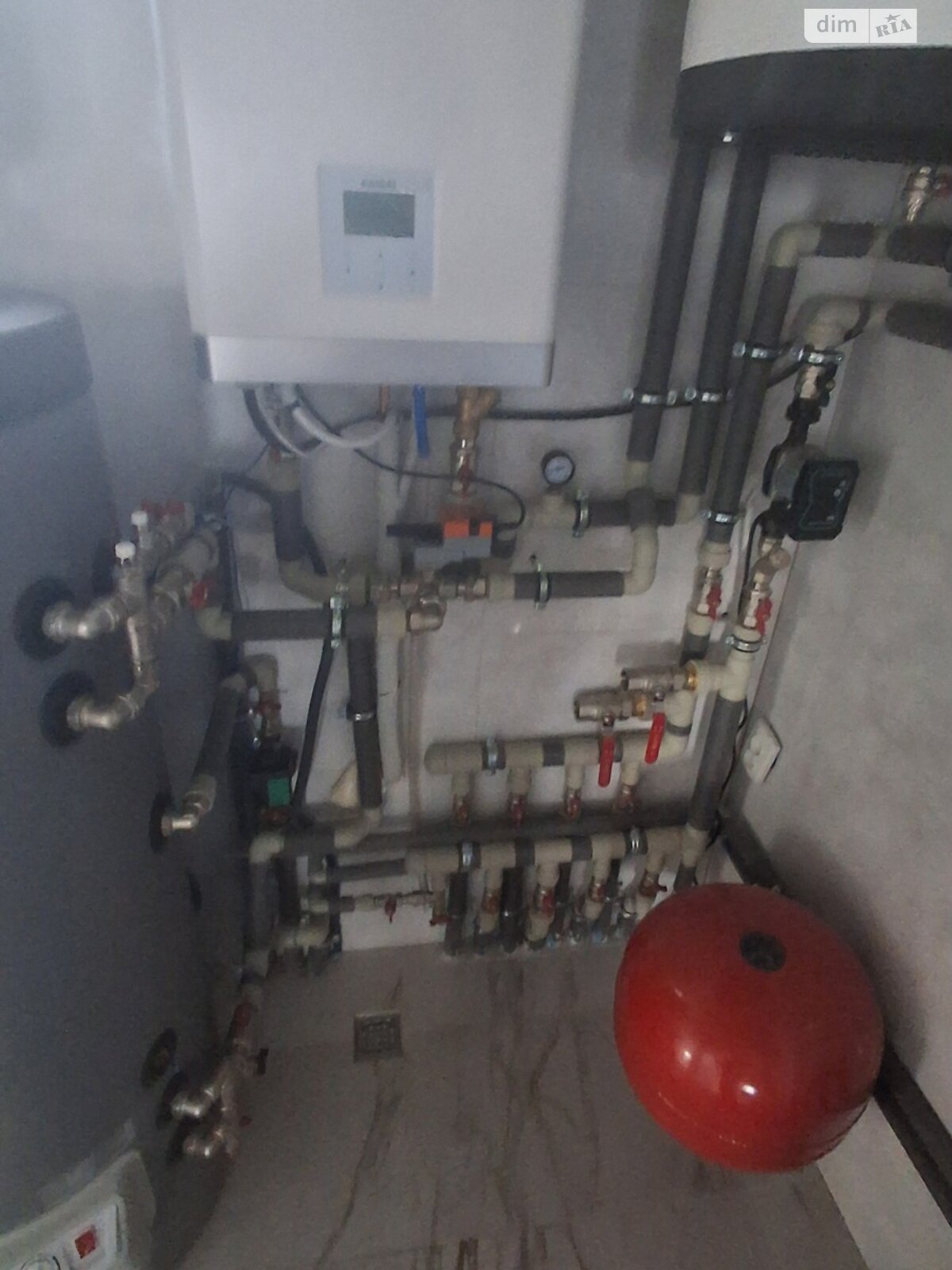 двухэтажный дом с отоплением, 175.6 кв. м, кирпич. Продажа в Днепре район Шевченковский фото 1 двухэтажный дом с отоплением, 175.6 кв. м, кирпич. Продажа в Днепре район Шевченковский фото 1