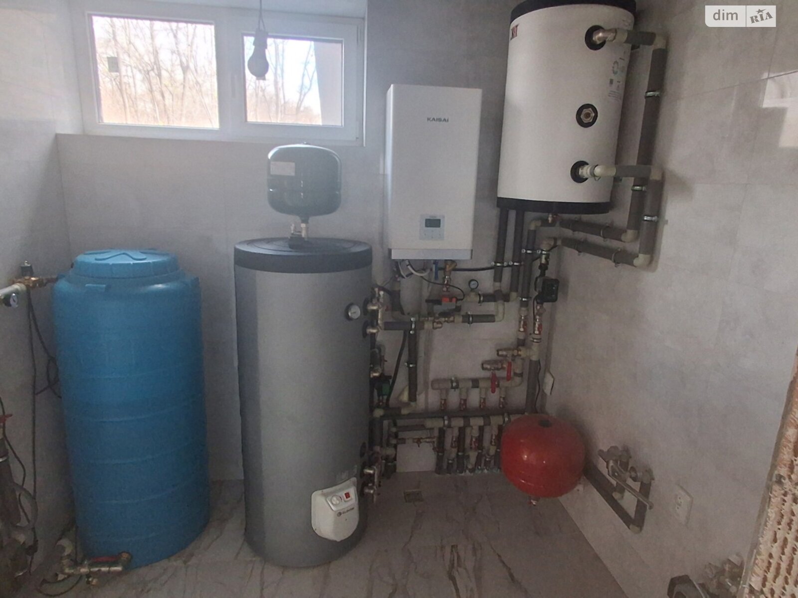 двухэтажный дом с отоплением, 175.6 кв. м, кирпич. Продажа в Днепре район Шевченковский фото 1 двухэтажный дом с отоплением, 175.6 кв. м, кирпич. Продажа в Днепре район Шевченковский фото 1