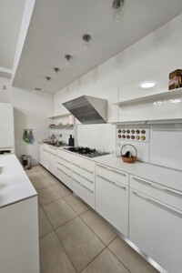 двоповерховий будинок з ремонтом, 420 кв. м, цегла. Продаж в Дніпрі, район Шевченківський фото 2