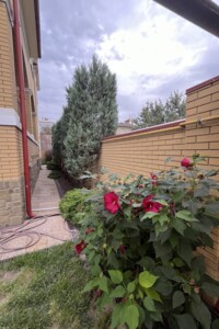 двоповерховий будинок з гаражем, 424 кв. м, кирпич. Продаж в Дніпрі, район Шевченківський фото 2