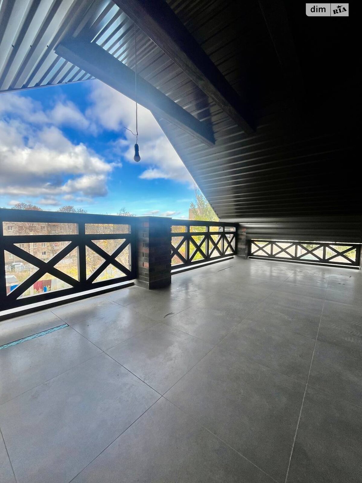 двухэтажный дом, 179 кв. м, кирпич. Продажа в Днепре район Шевченковский фото 1 двухэтажный дом, 179 кв. м, кирпич. Продажа в Днепре район Шевченковский фото 1