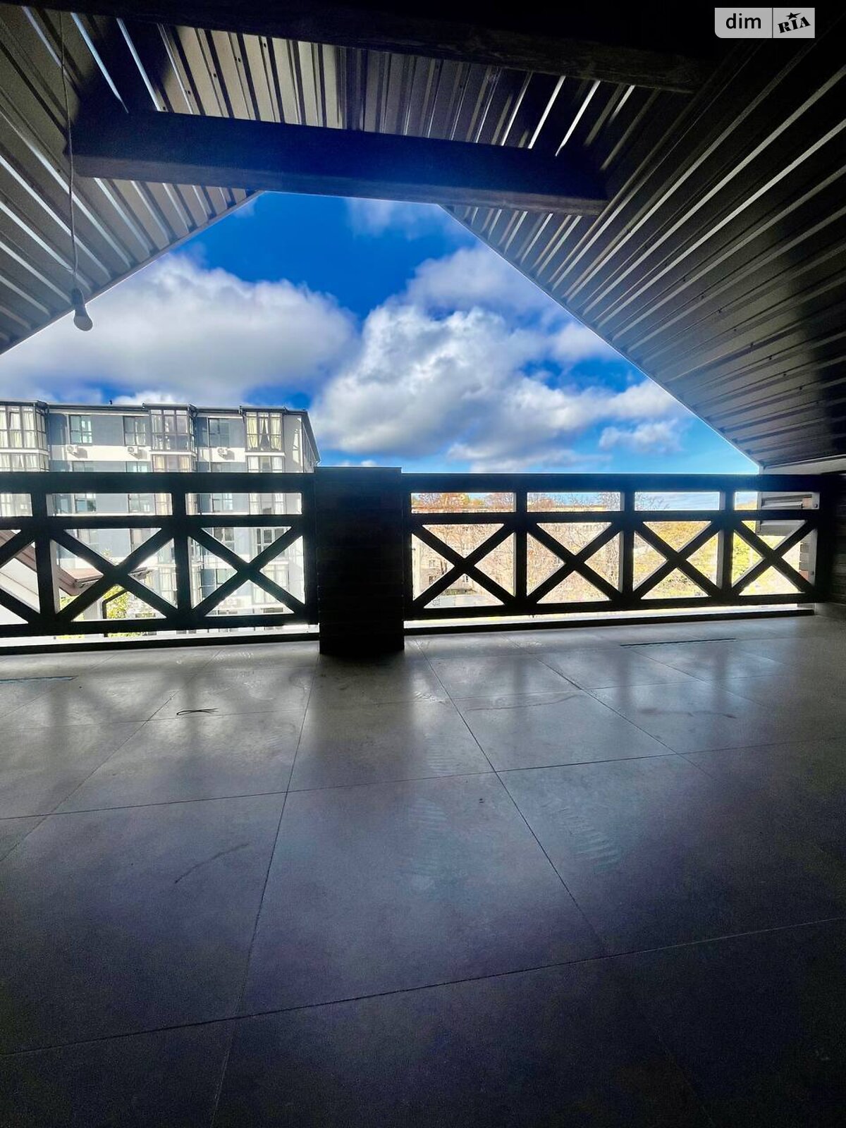 двухэтажный дом, 179 кв. м, кирпич. Продажа в Днепре район Шевченковский фото 1 двухэтажный дом, 179 кв. м, кирпич. Продажа в Днепре район Шевченковский фото 1