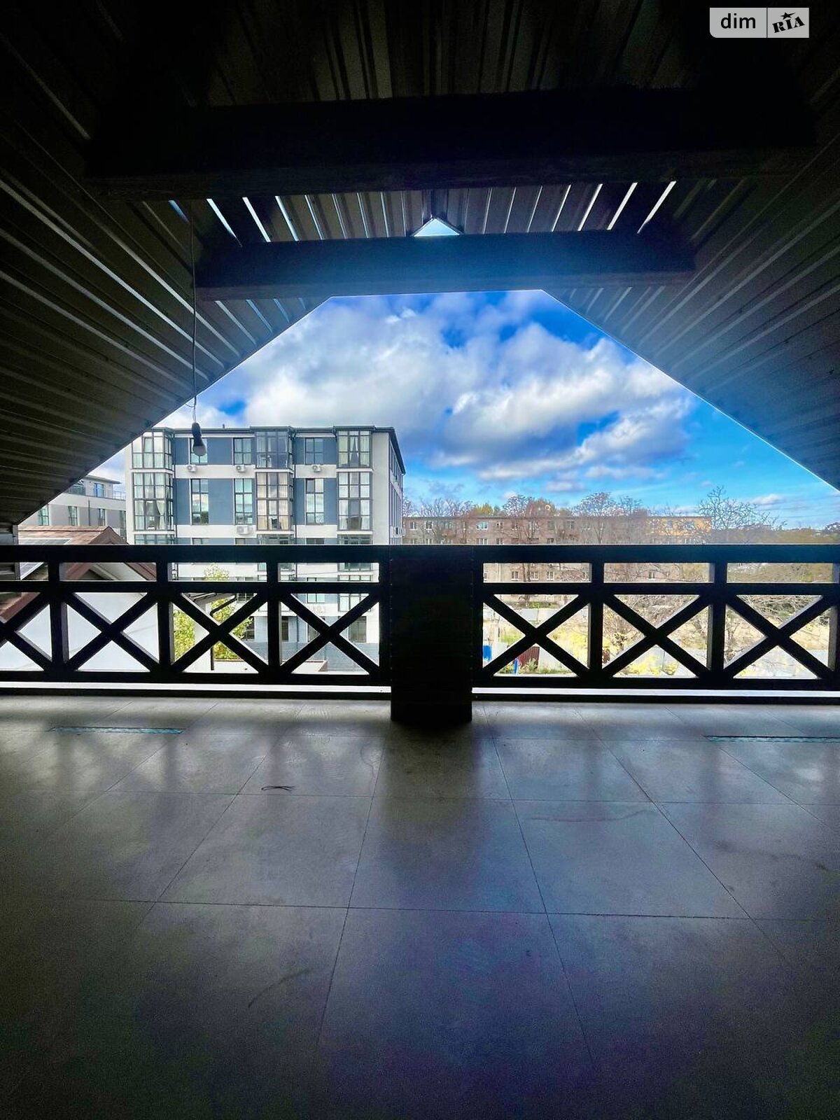 двухэтажный дом, 179 кв. м, кирпич. Продажа в Днепре район Шевченковский фото 1 двухэтажный дом, 179 кв. м, кирпич. Продажа в Днепре район Шевченковский фото 1