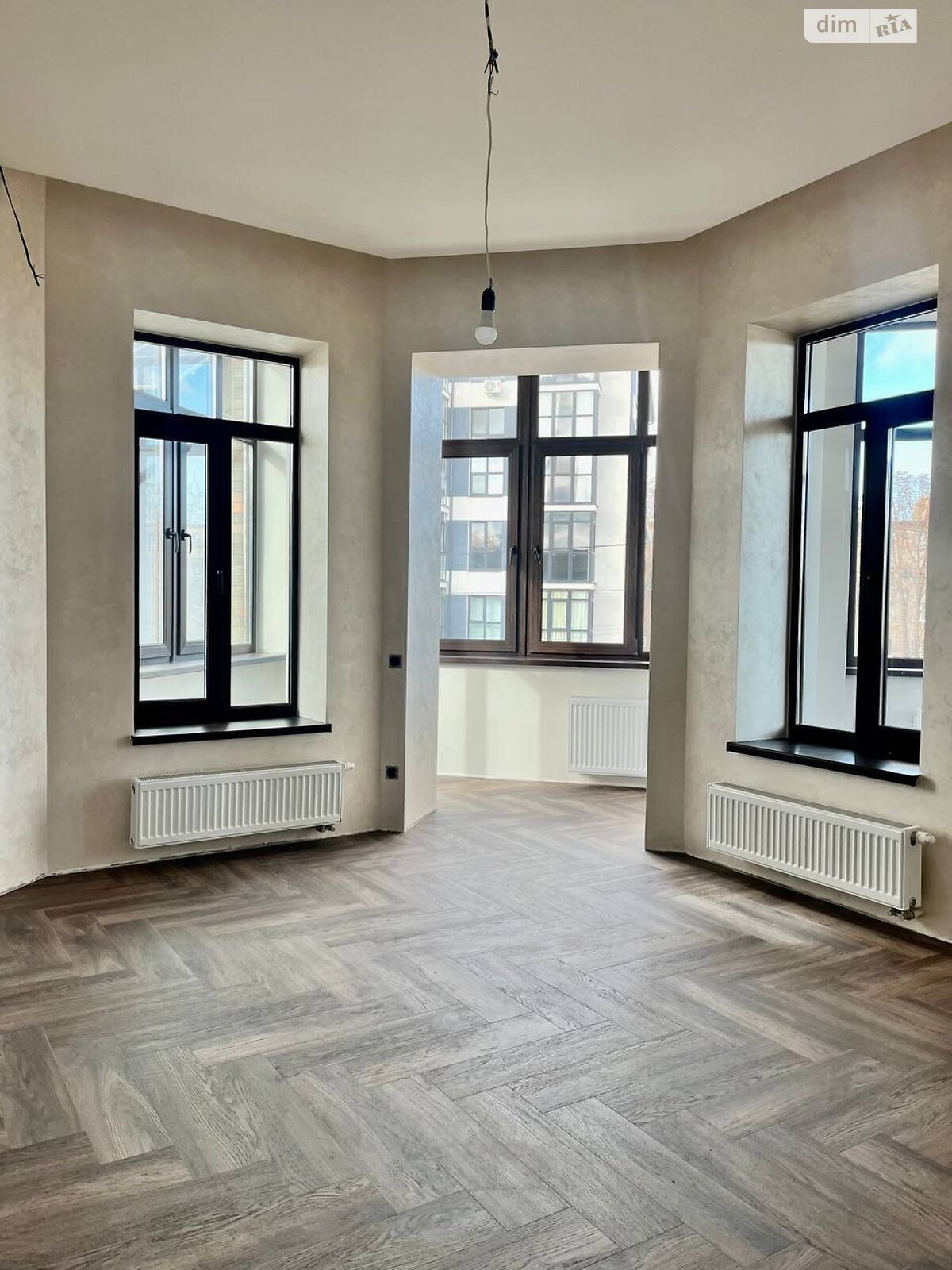 двухэтажный дом, 179 кв. м, кирпич. Продажа в Днепре район Шевченковский фото 1 двухэтажный дом, 179 кв. м, кирпич. Продажа в Днепре район Шевченковский фото 1