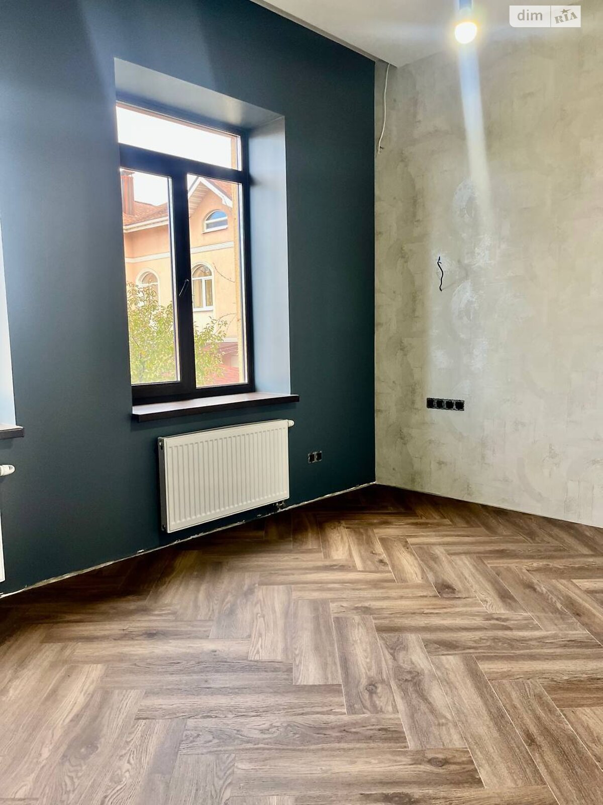 двухэтажный дом, 179 кв. м, кирпич. Продажа в Днепре район Шевченковский фото 1 двухэтажный дом, 179 кв. м, кирпич. Продажа в Днепре район Шевченковский фото 1