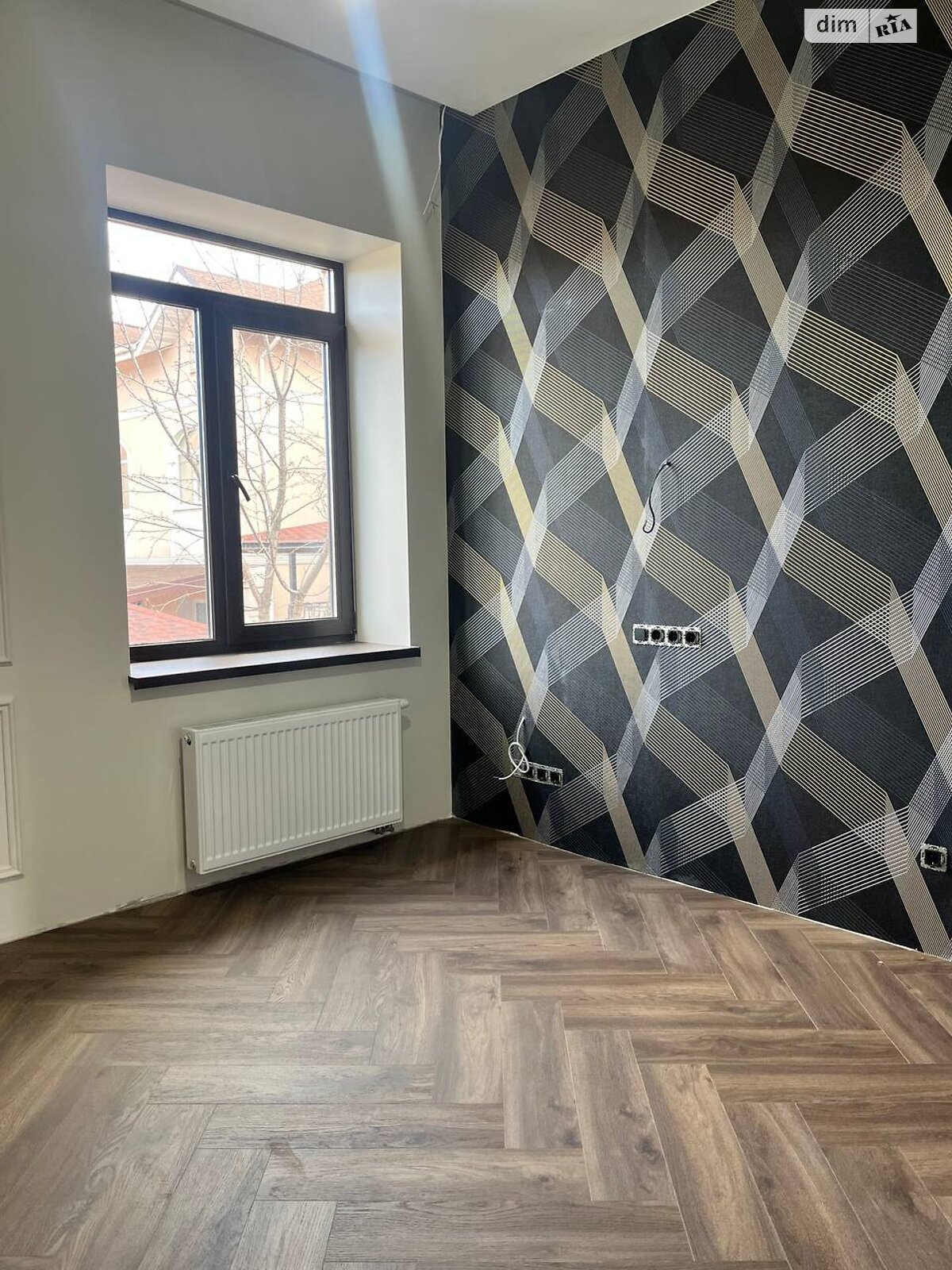 двухэтажный дом, 179 кв. м, кирпич. Продажа в Днепре район Шевченковский фото 1 двухэтажный дом, 179 кв. м, кирпич. Продажа в Днепре район Шевченковский фото 1