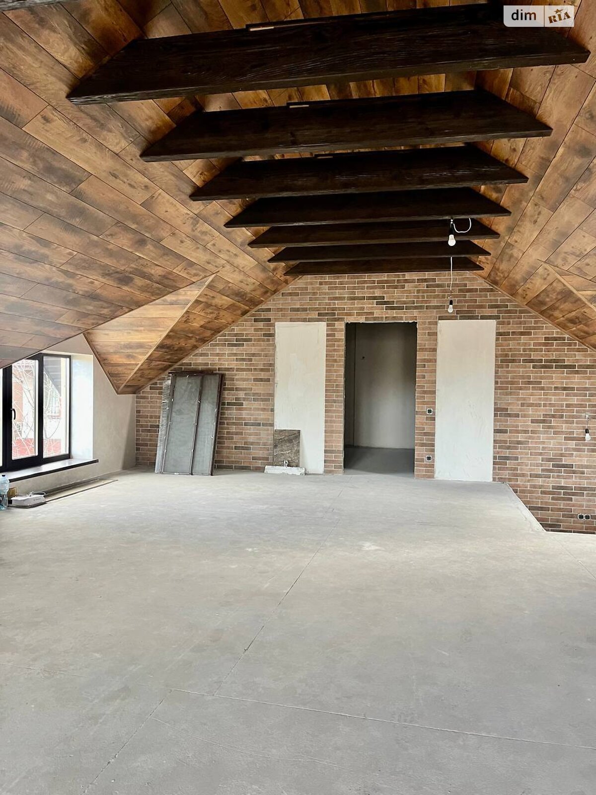 двухэтажный дом, 179 кв. м, кирпич. Продажа в Днепре район Шевченковский фото 1 двухэтажный дом, 179 кв. м, кирпич. Продажа в Днепре район Шевченковский фото 1