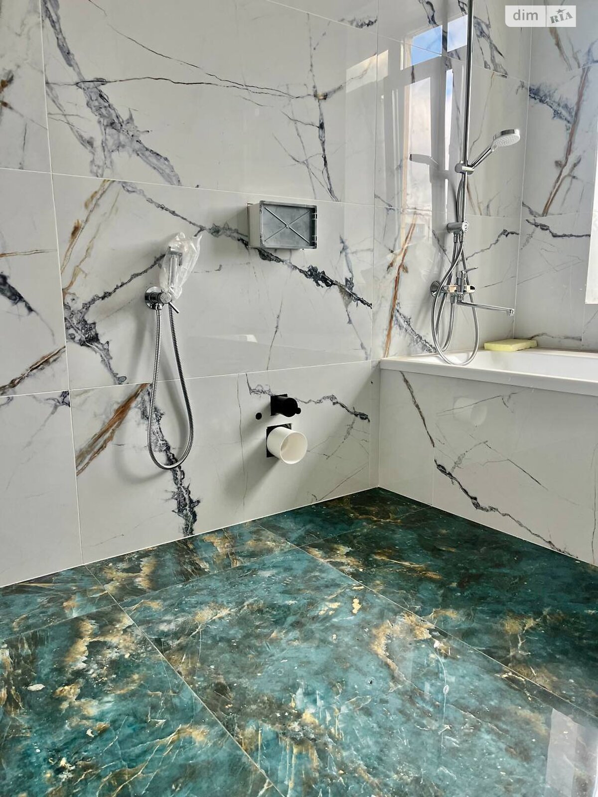 двухэтажный дом, 179 кв. м, кирпич. Продажа в Днепре район Шевченковский фото 1 двухэтажный дом, 179 кв. м, кирпич. Продажа в Днепре район Шевченковский фото 1