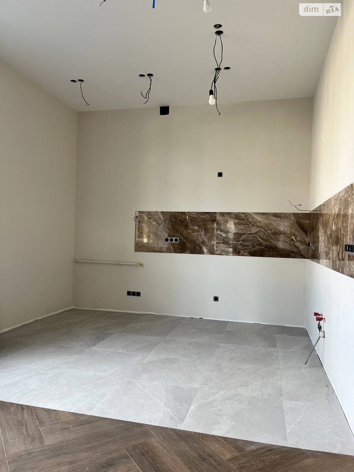 двухэтажный дом, 179 кв. м, кирпич. Продажа в Днепре район Шевченковский фото 1 двухэтажный дом, 179 кв. м, кирпич. Продажа в Днепре район Шевченковский фото 1