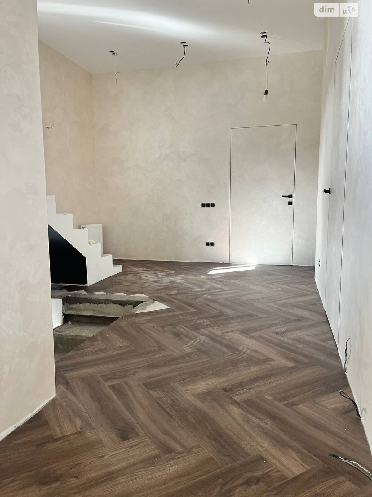 двухэтажный дом, 179 кв. м, кирпич. Продажа в Днепре район Шевченковский фото 1 двухэтажный дом, 179 кв. м, кирпич. Продажа в Днепре район Шевченковский фото 1