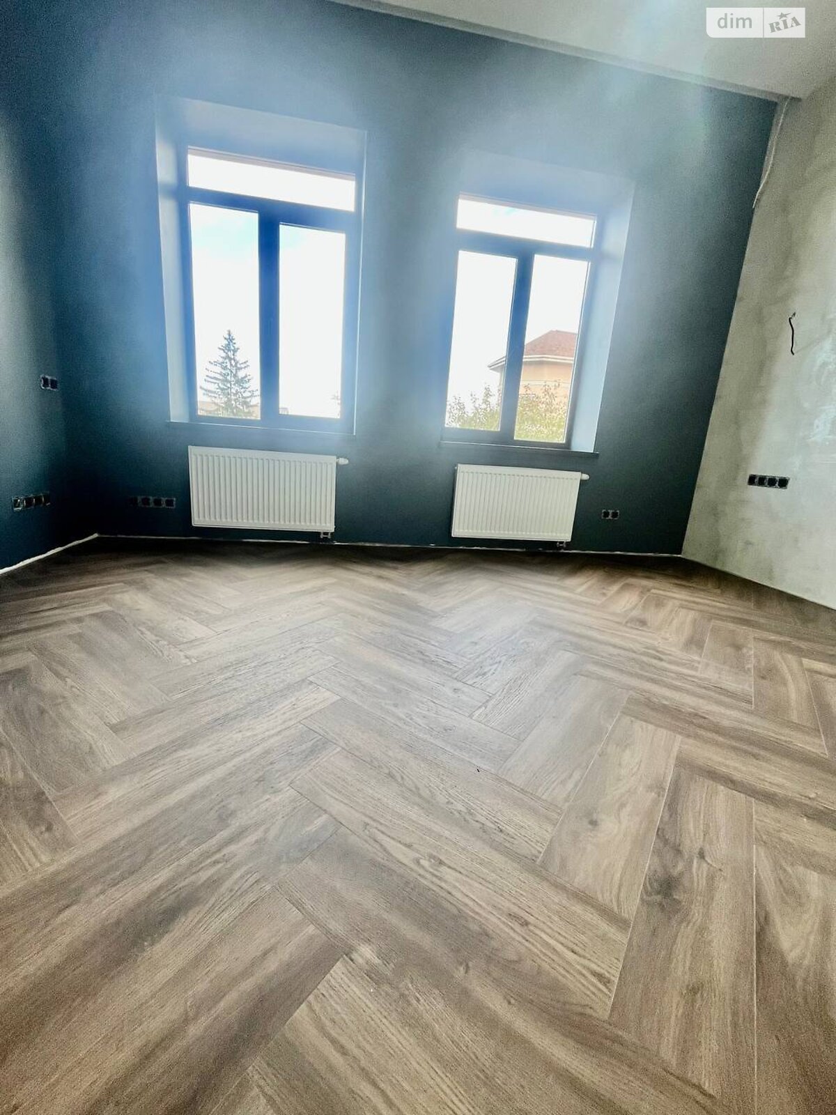 двухэтажный дом, 179 кв. м, кирпич. Продажа в Днепре район Шевченковский фото 1 двухэтажный дом, 179 кв. м, кирпич. Продажа в Днепре район Шевченковский фото 1