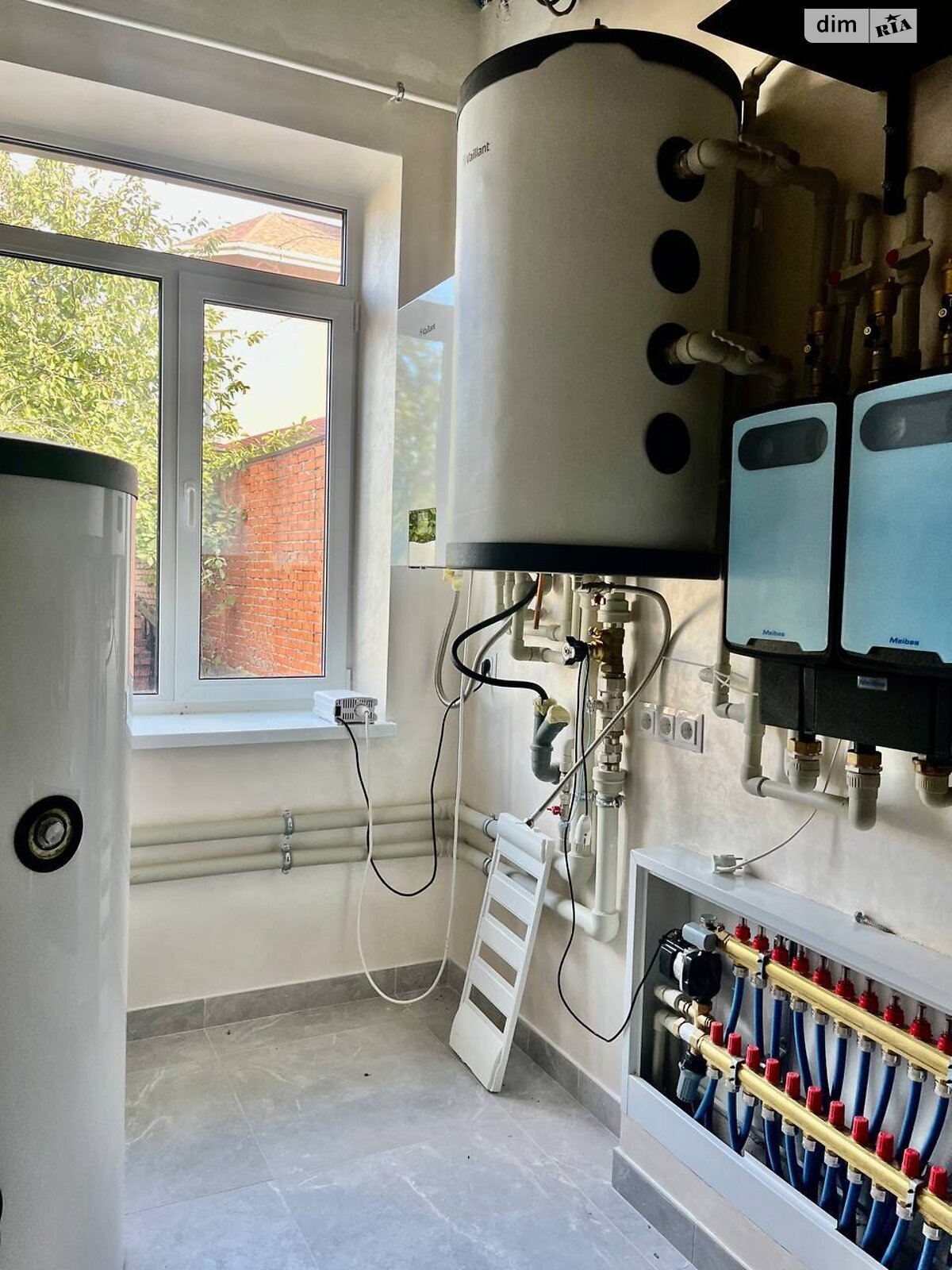 двухэтажный дом, 179 кв. м, кирпич. Продажа в Днепре район Шевченковский фото 1 двухэтажный дом, 179 кв. м, кирпич. Продажа в Днепре район Шевченковский фото 1