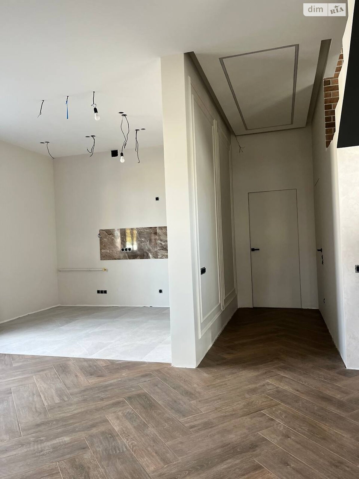 двухэтажный дом, 179 кв. м, кирпич. Продажа в Днепре район Шевченковский фото 1 двухэтажный дом, 179 кв. м, кирпич. Продажа в Днепре район Шевченковский фото 1