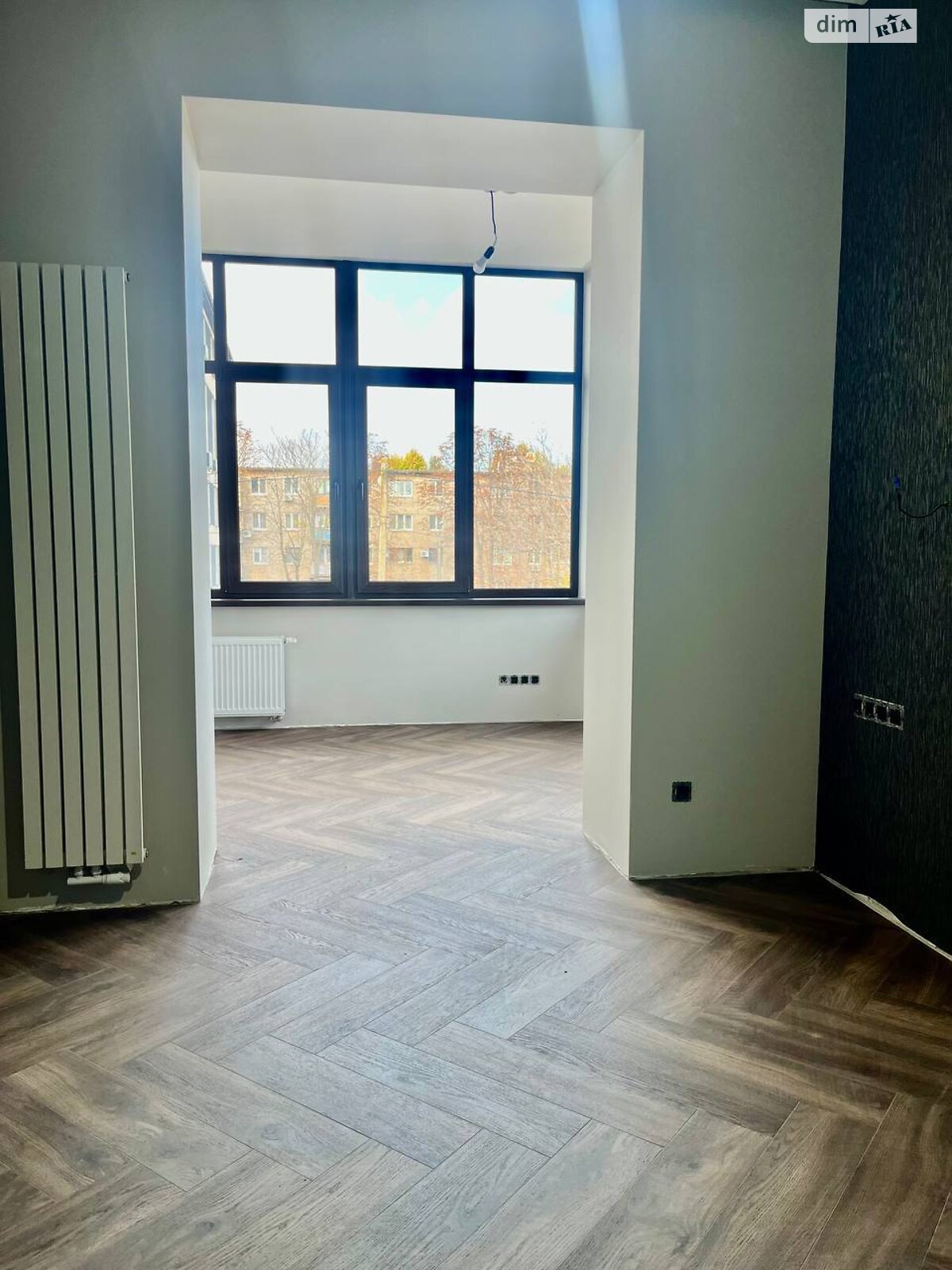 двухэтажный дом, 179 кв. м, кирпич. Продажа в Днепре район Шевченковский фото 1 двухэтажный дом, 179 кв. м, кирпич. Продажа в Днепре район Шевченковский фото 1