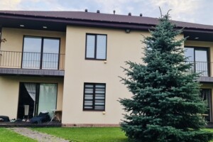 двухэтажный дом с верандой, 285 кв. м, панель. Продажа в Днепре район Шевченковский фото 2