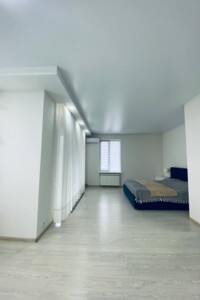 двоповерховий будинок з меблями, 285 кв. м, цегла. Продаж в Дніпрі, район Шевченківський фото 2